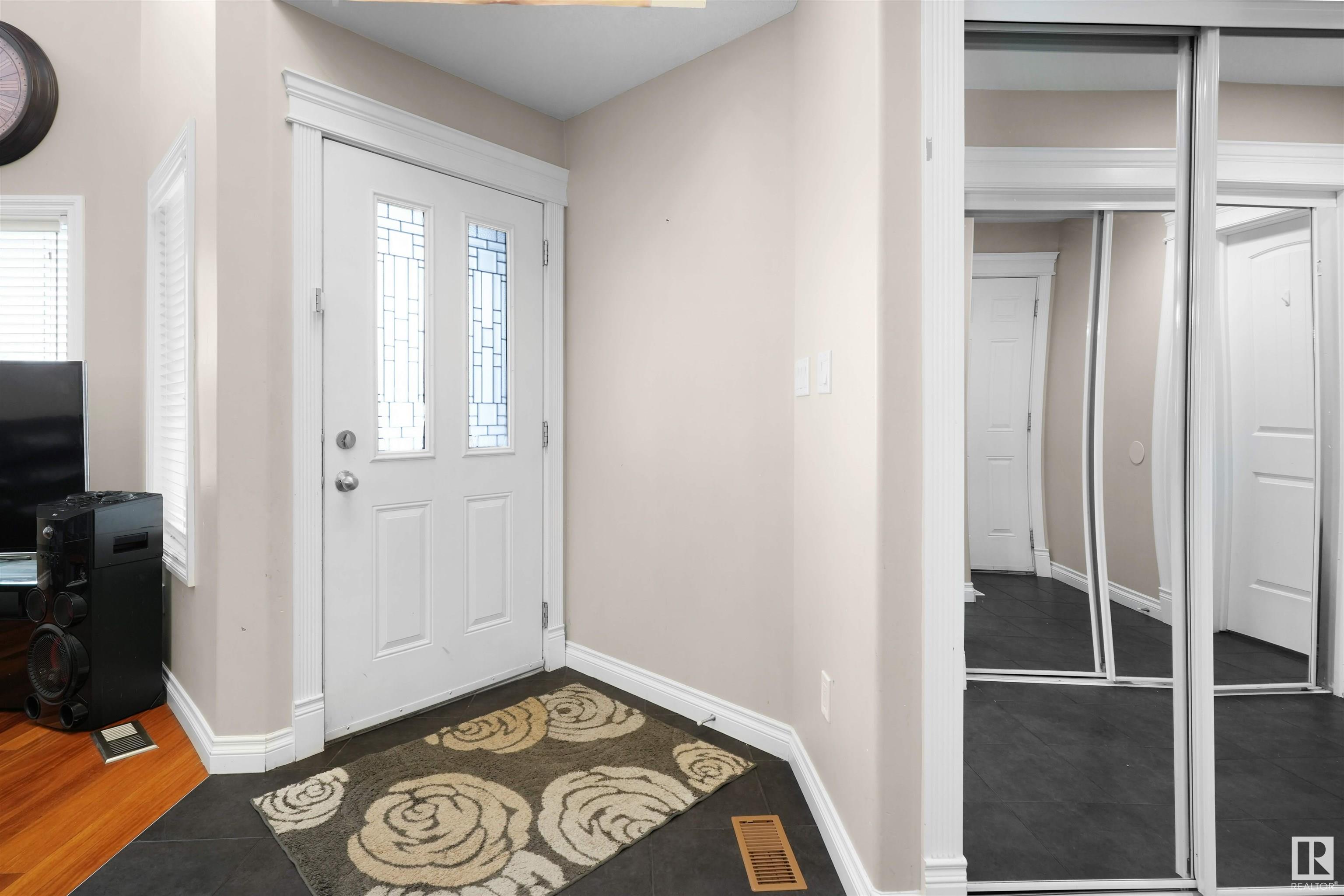      16210 47 ST NW , Edmonton,  ,T5Y 0G8 ;  Listing Number: MLS E4416175