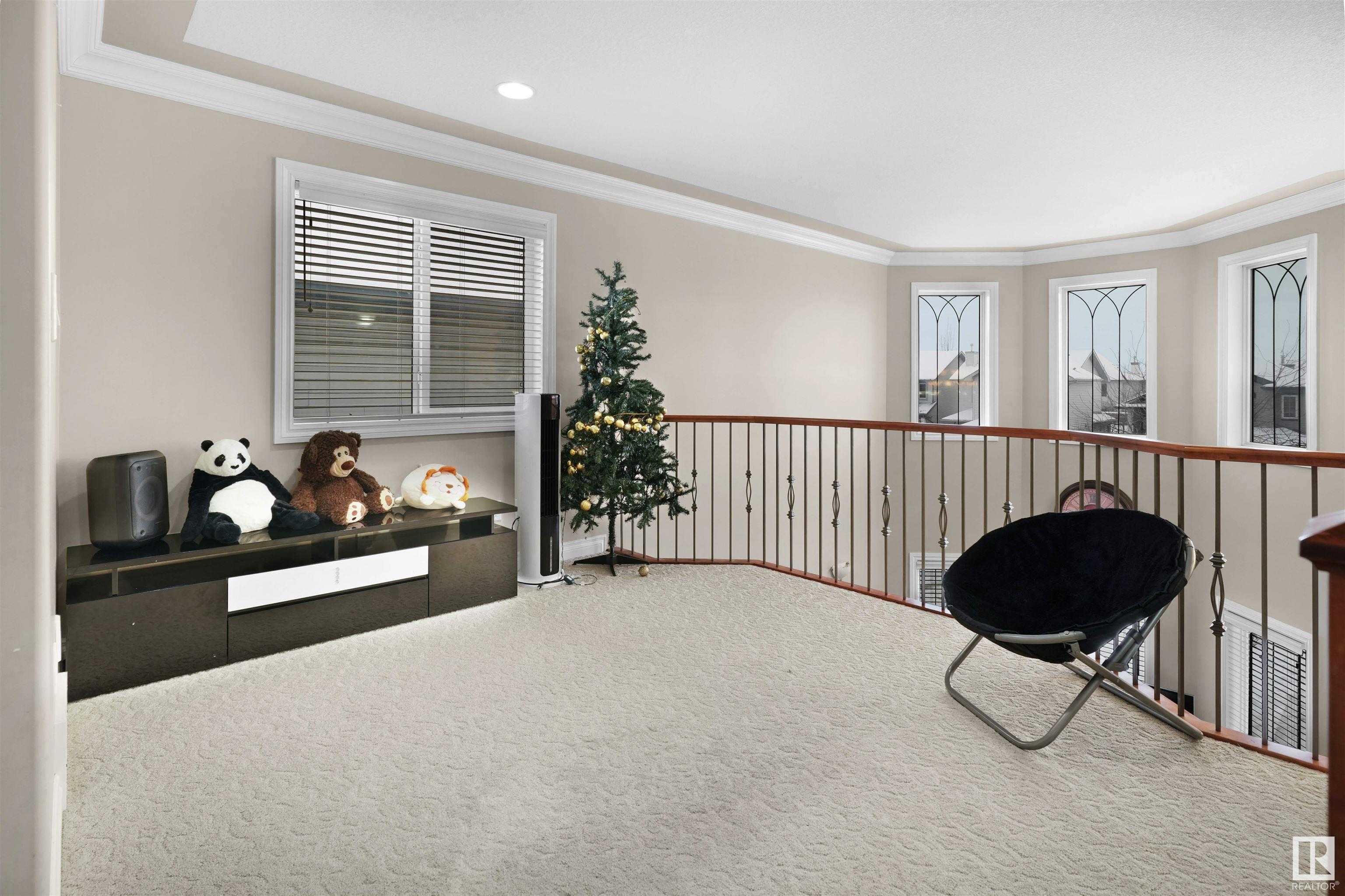      16210 47 ST NW , Edmonton,  ,T5Y 0G8 ;  Listing Number: MLS E4416175