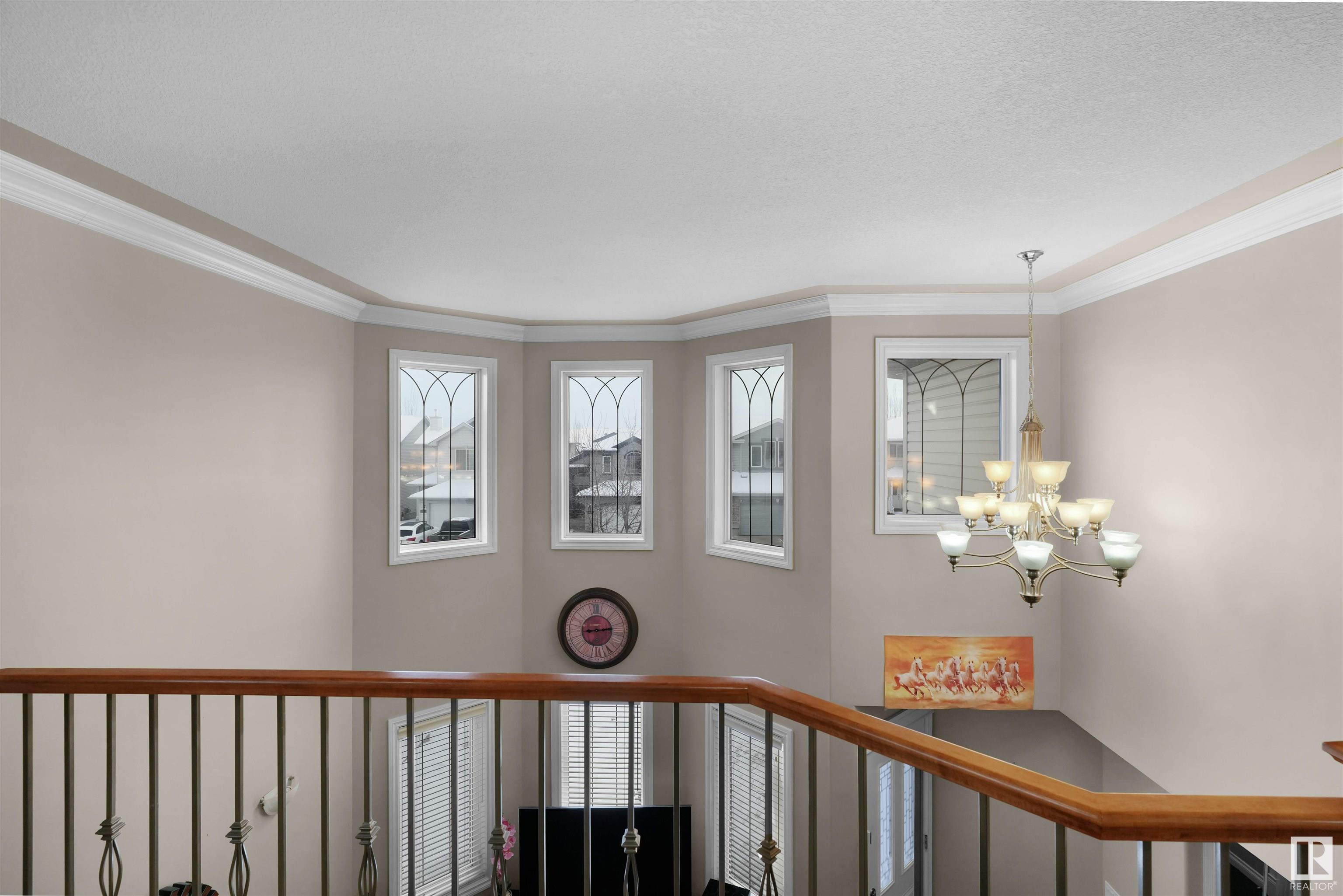      16210 47 ST NW , Edmonton,  ,T5Y 0G8 ;  Listing Number: MLS E4416175