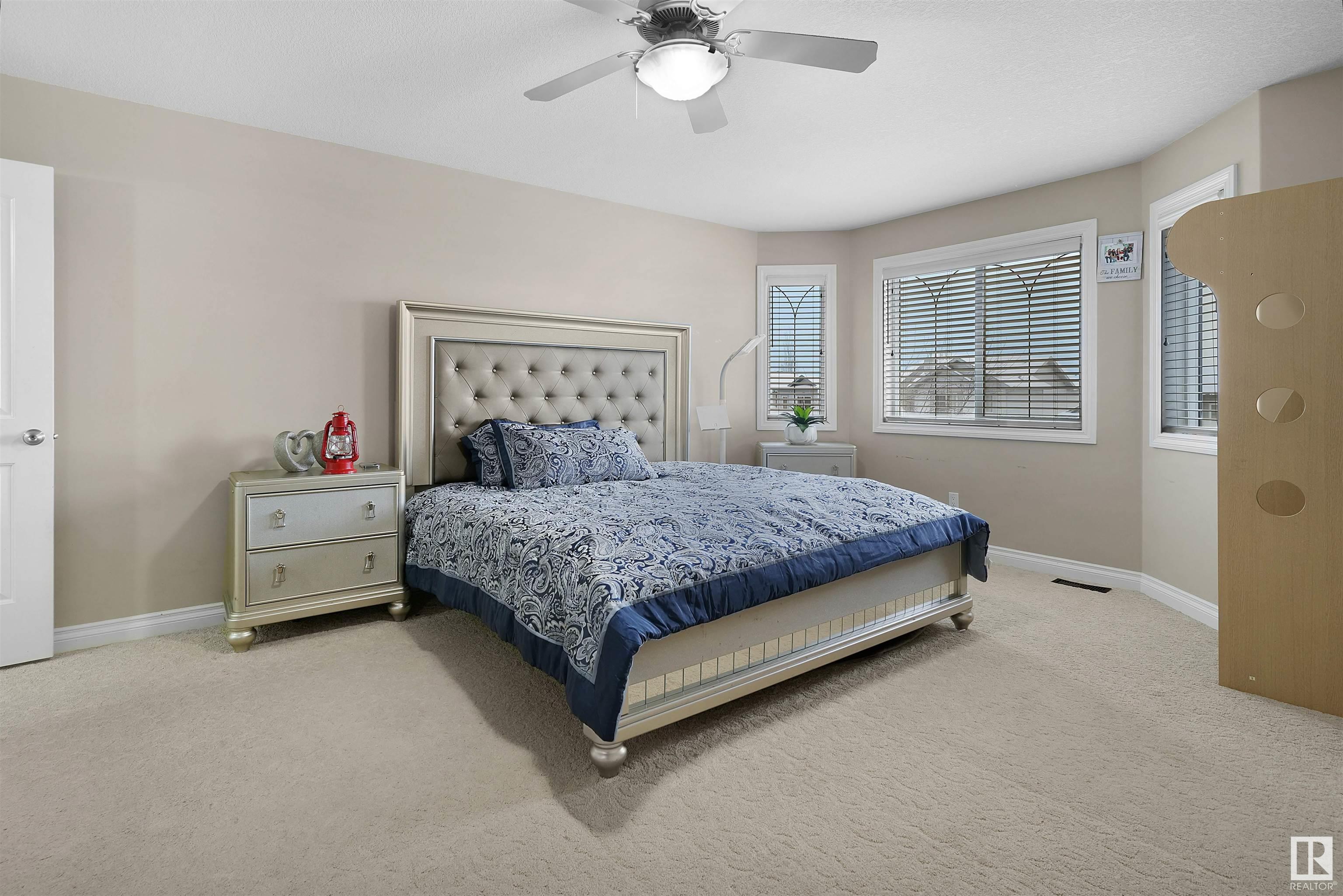      16210 47 ST NW , Edmonton,  ,T5Y 0G8 ;  Listing Number: MLS E4416175