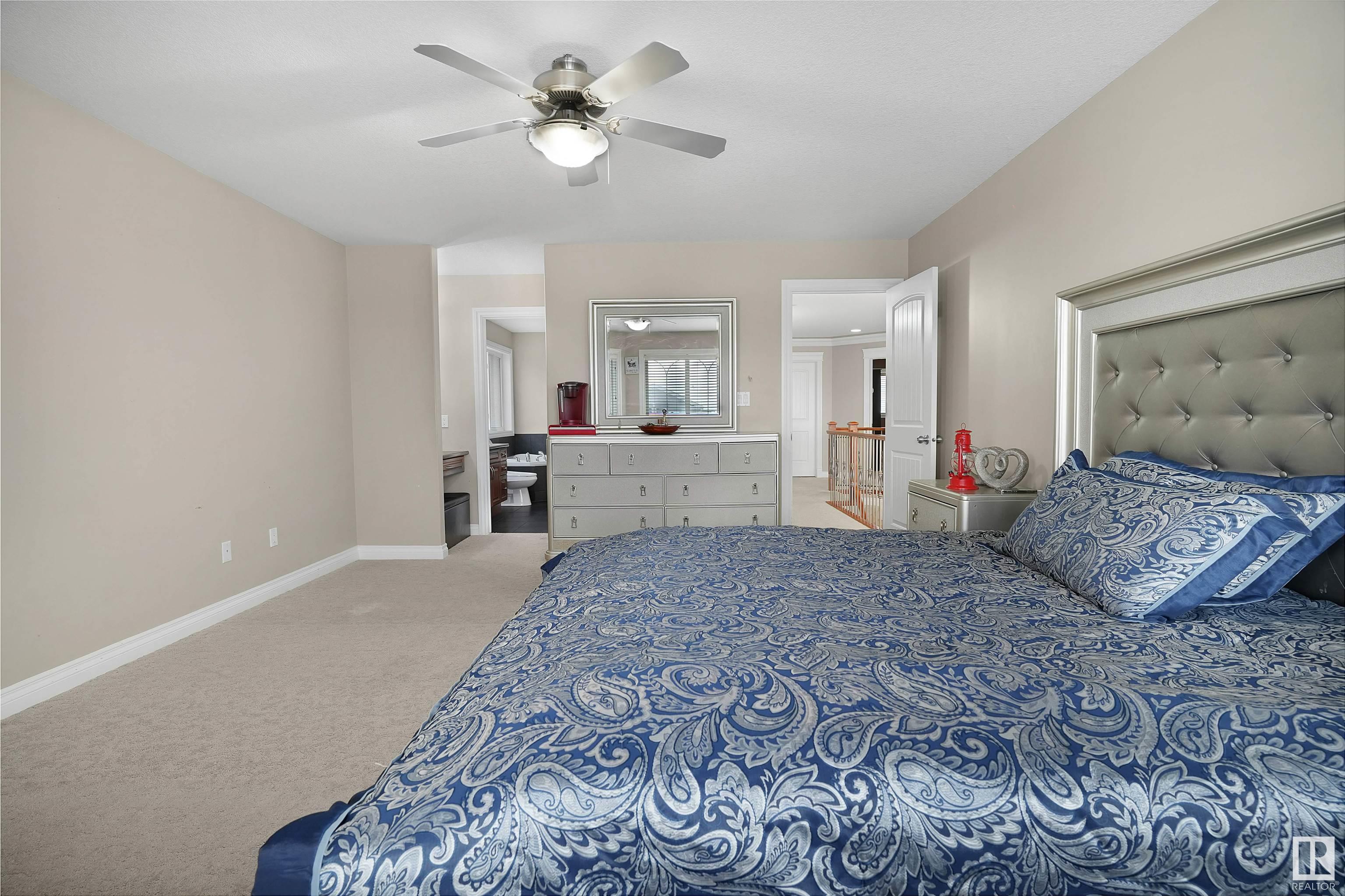      16210 47 ST NW , Edmonton,  ,T5Y 0G8 ;  Listing Number: MLS E4416175