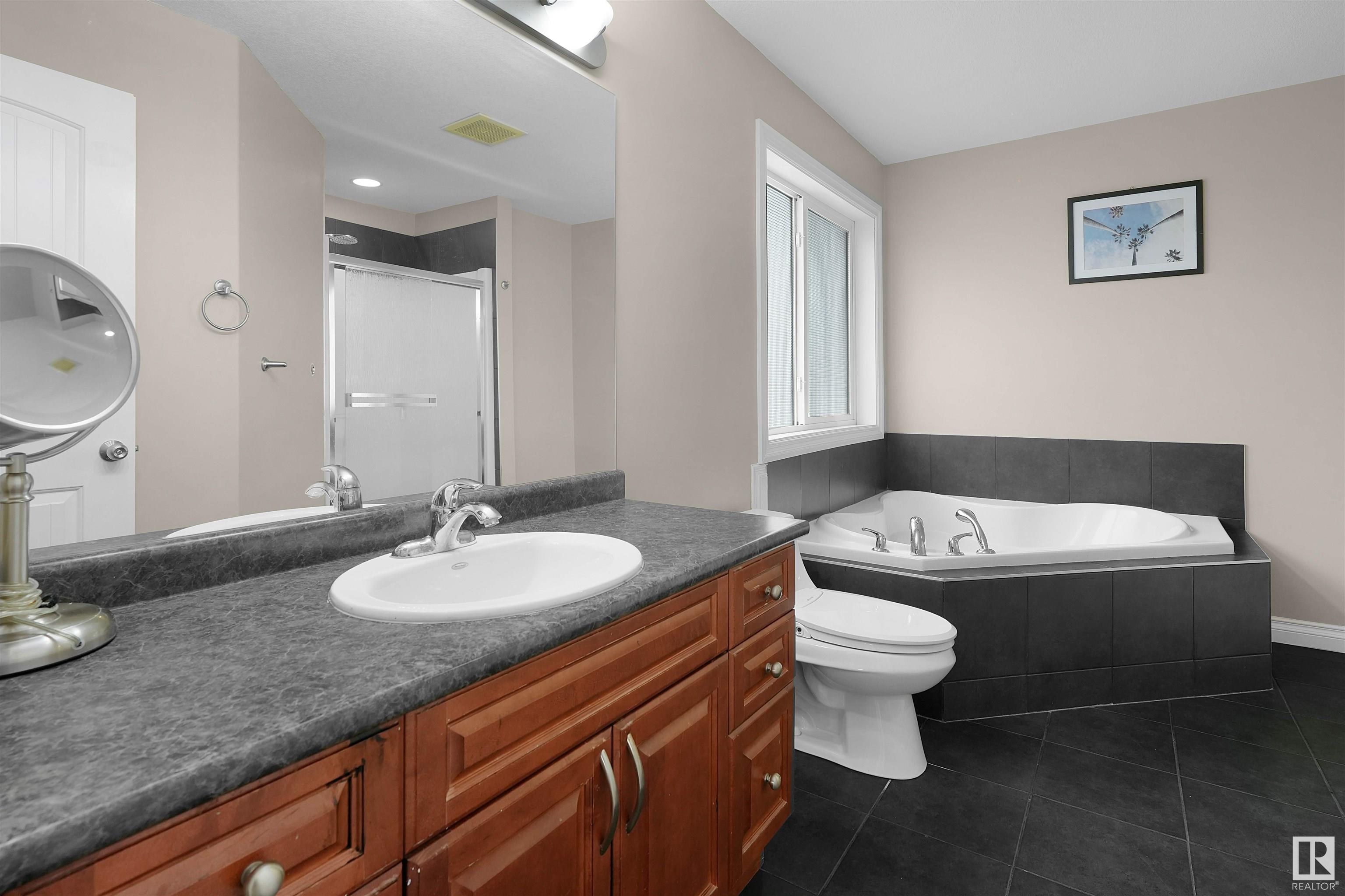      16210 47 ST NW , Edmonton,  ,T5Y 0G8 ;  Listing Number: MLS E4416175