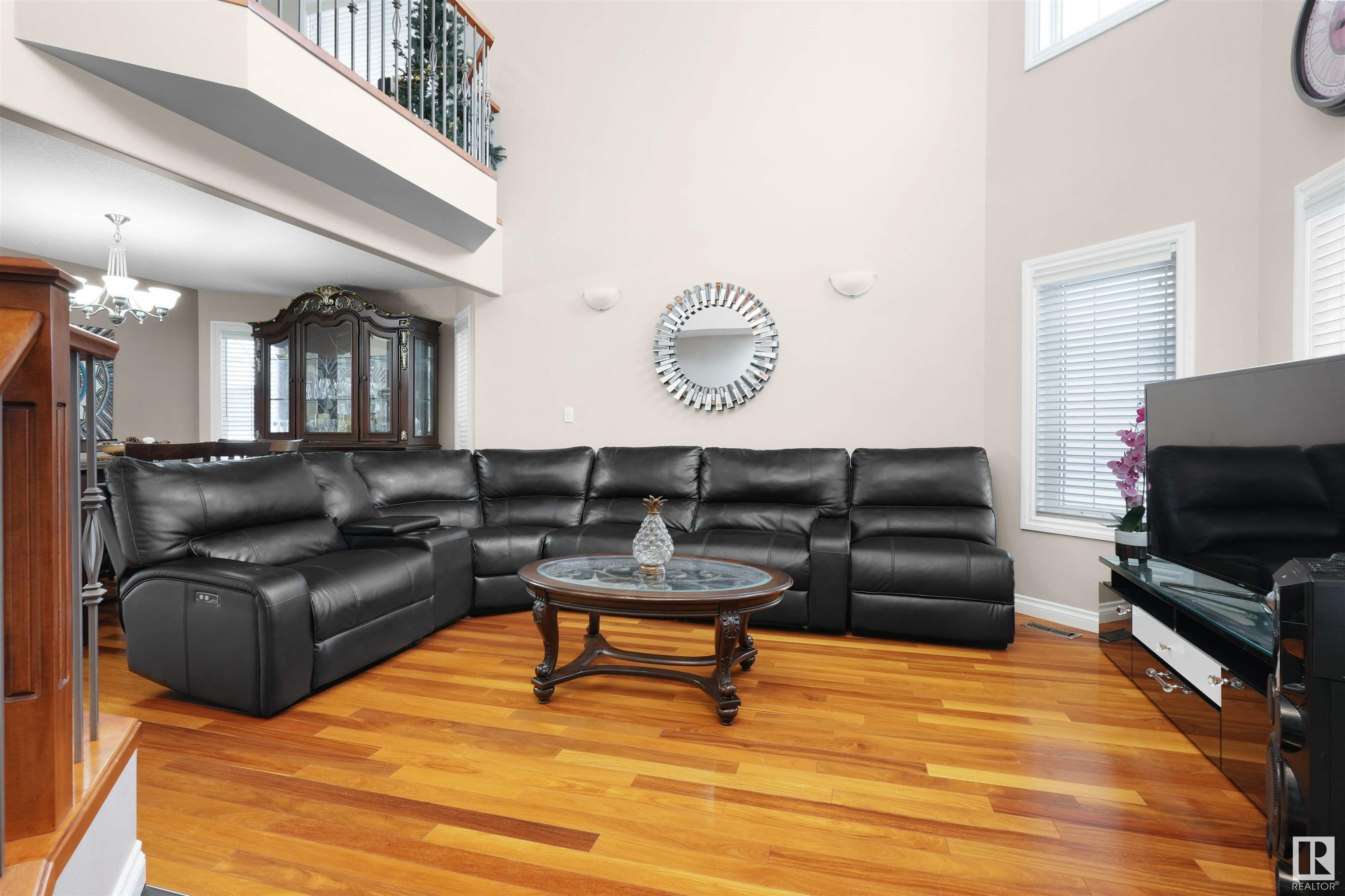      16210 47 ST NW , Edmonton,  ,T5Y 0G8 ;  Listing Number: MLS E4416175