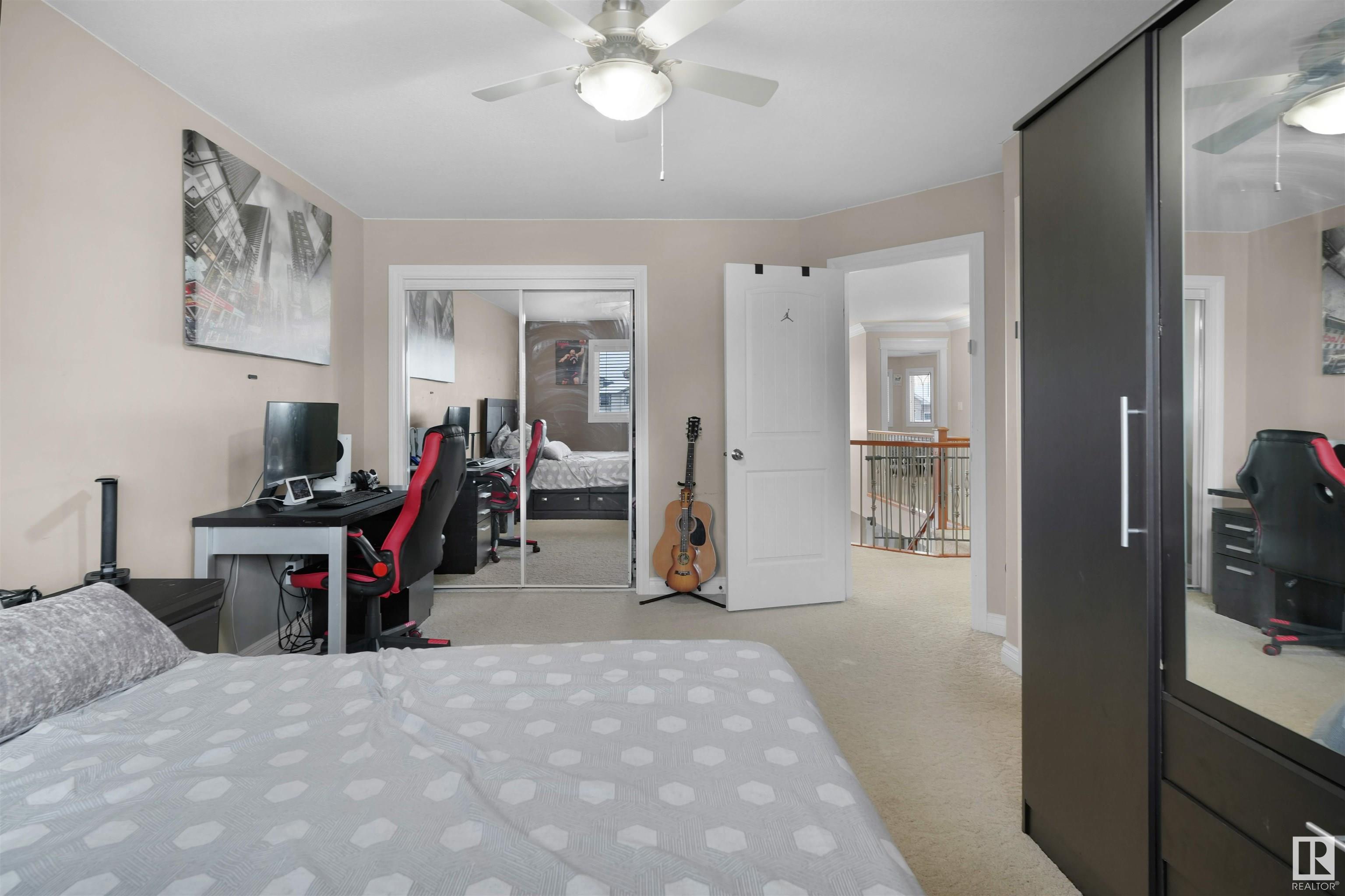      16210 47 ST NW , Edmonton,  ,T5Y 0G8 ;  Listing Number: MLS E4416175