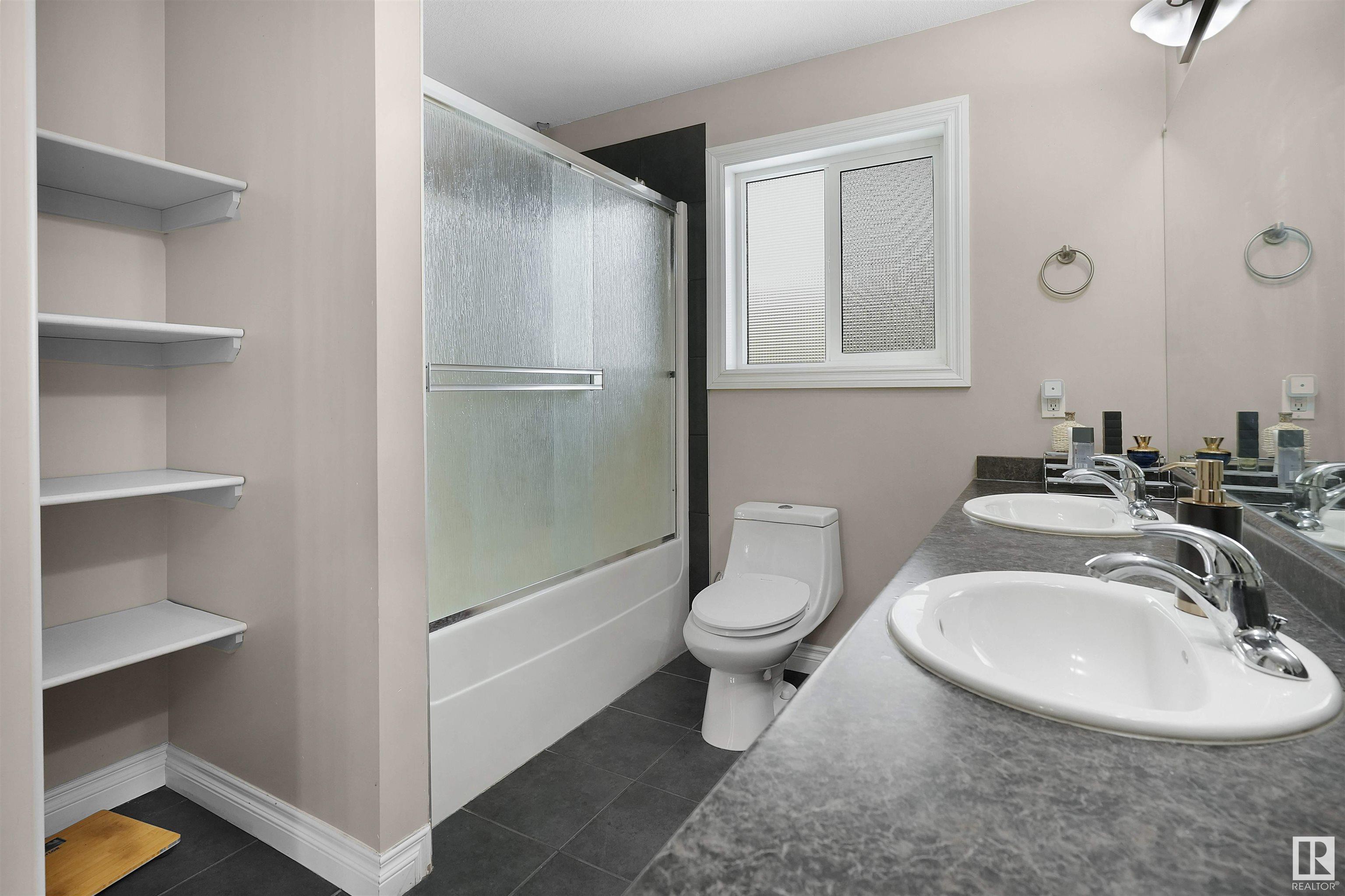      16210 47 ST NW , Edmonton,  ,T5Y 0G8 ;  Listing Number: MLS E4416175