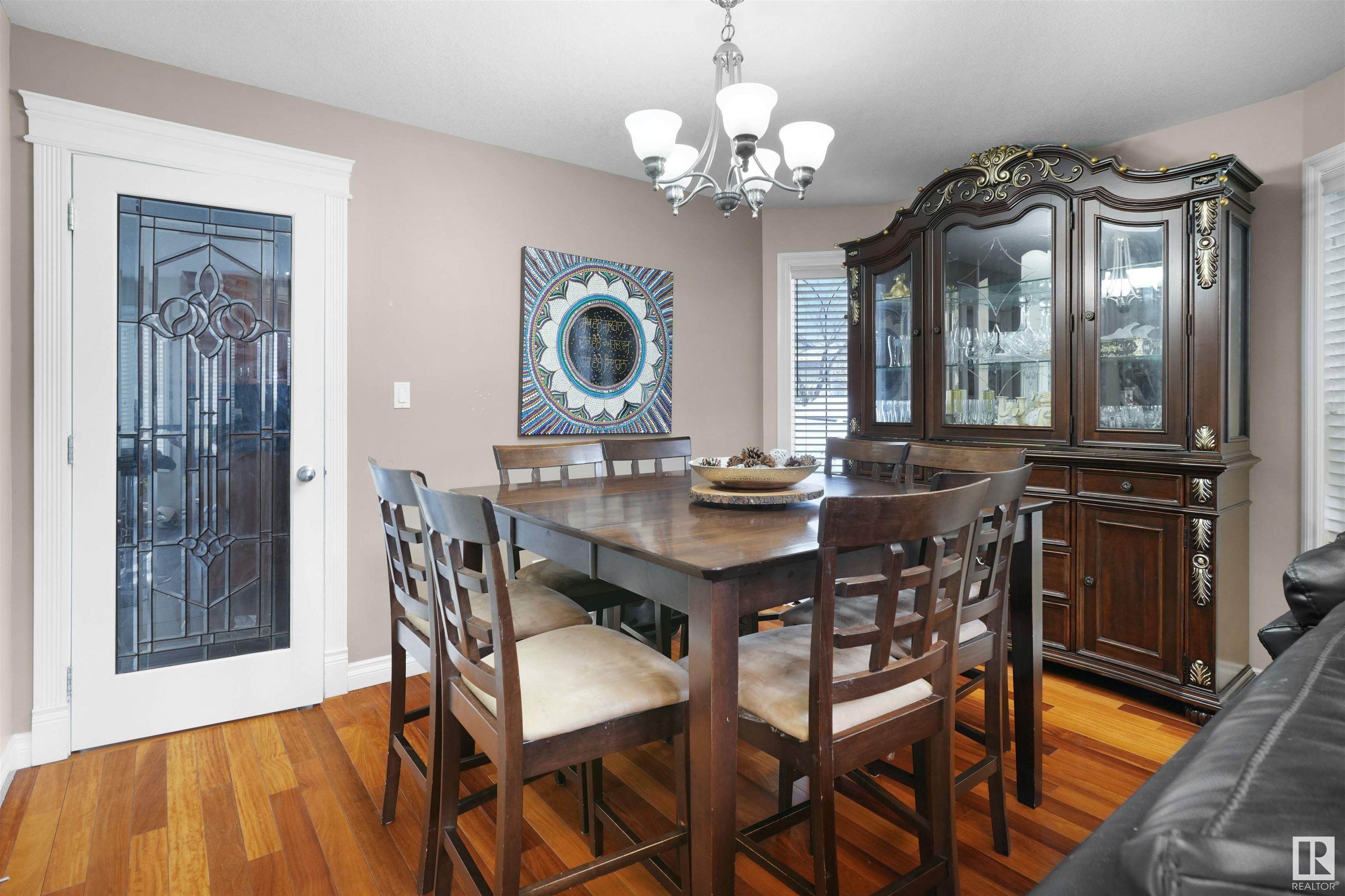      16210 47 ST NW , Edmonton,  ,T5Y 0G8 ;  Listing Number: MLS E4416175
