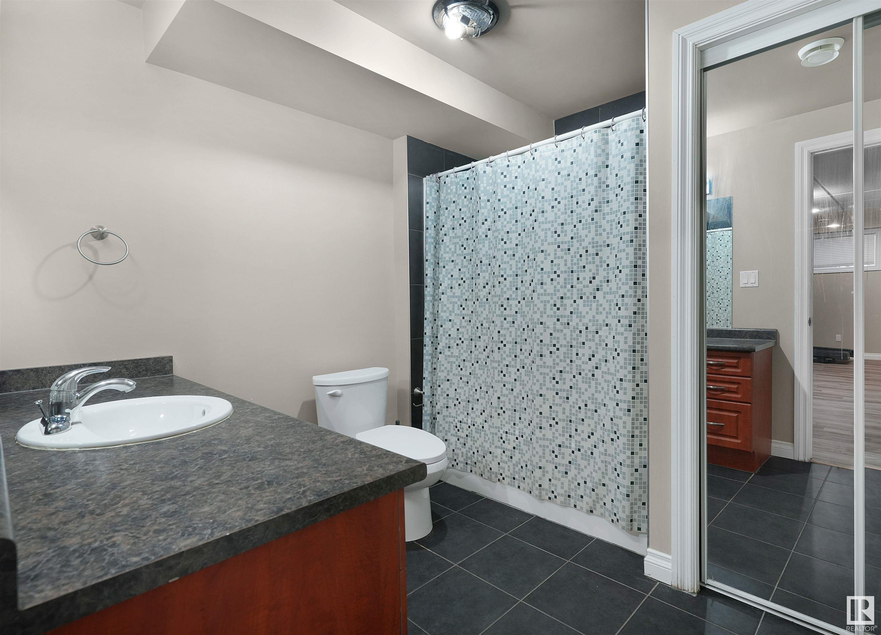      16210 47 ST NW , Edmonton,  ,T5Y 0G8 ;  Listing Number: MLS E4416175