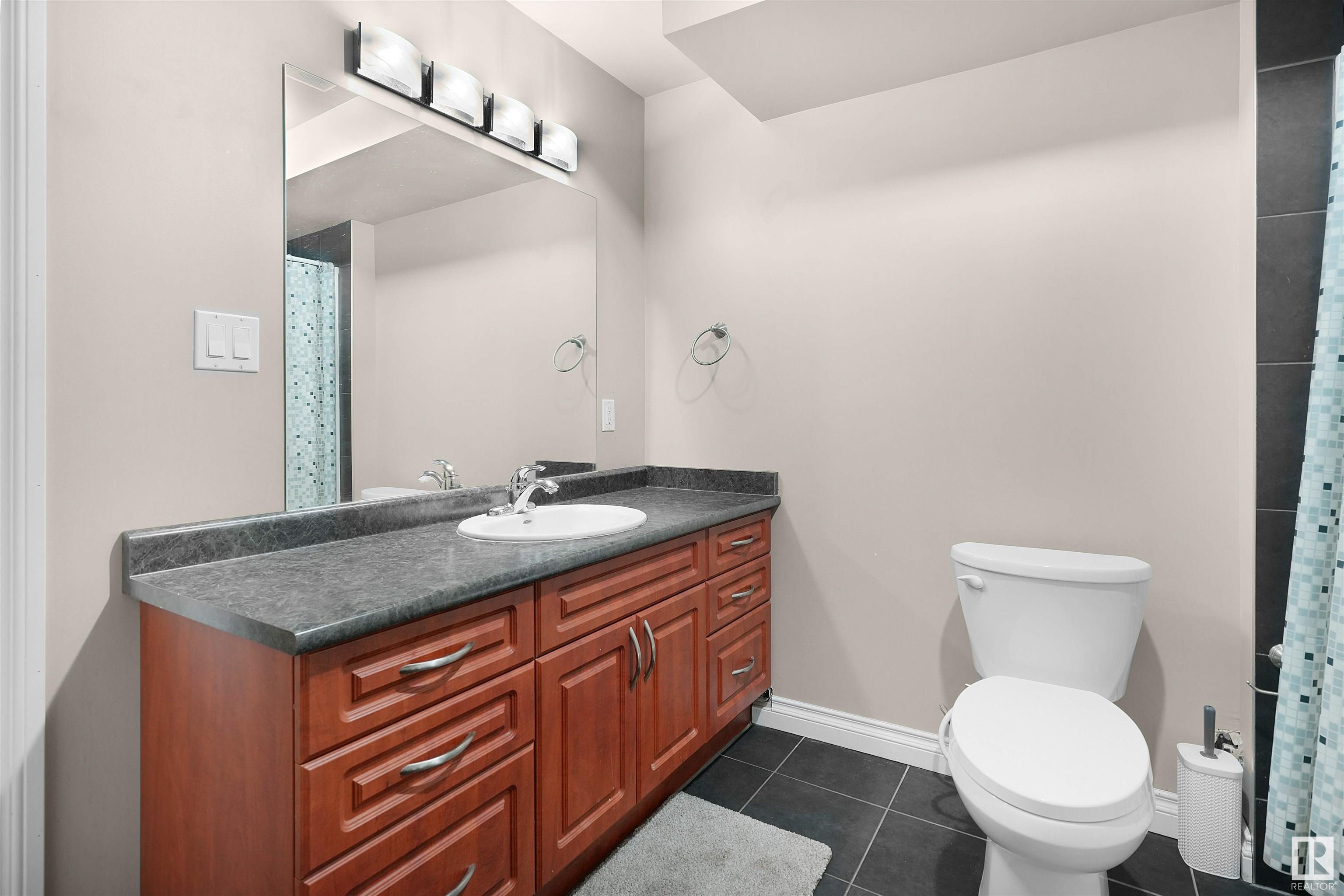      16210 47 ST NW , Edmonton,  ,T5Y 0G8 ;  Listing Number: MLS E4416175