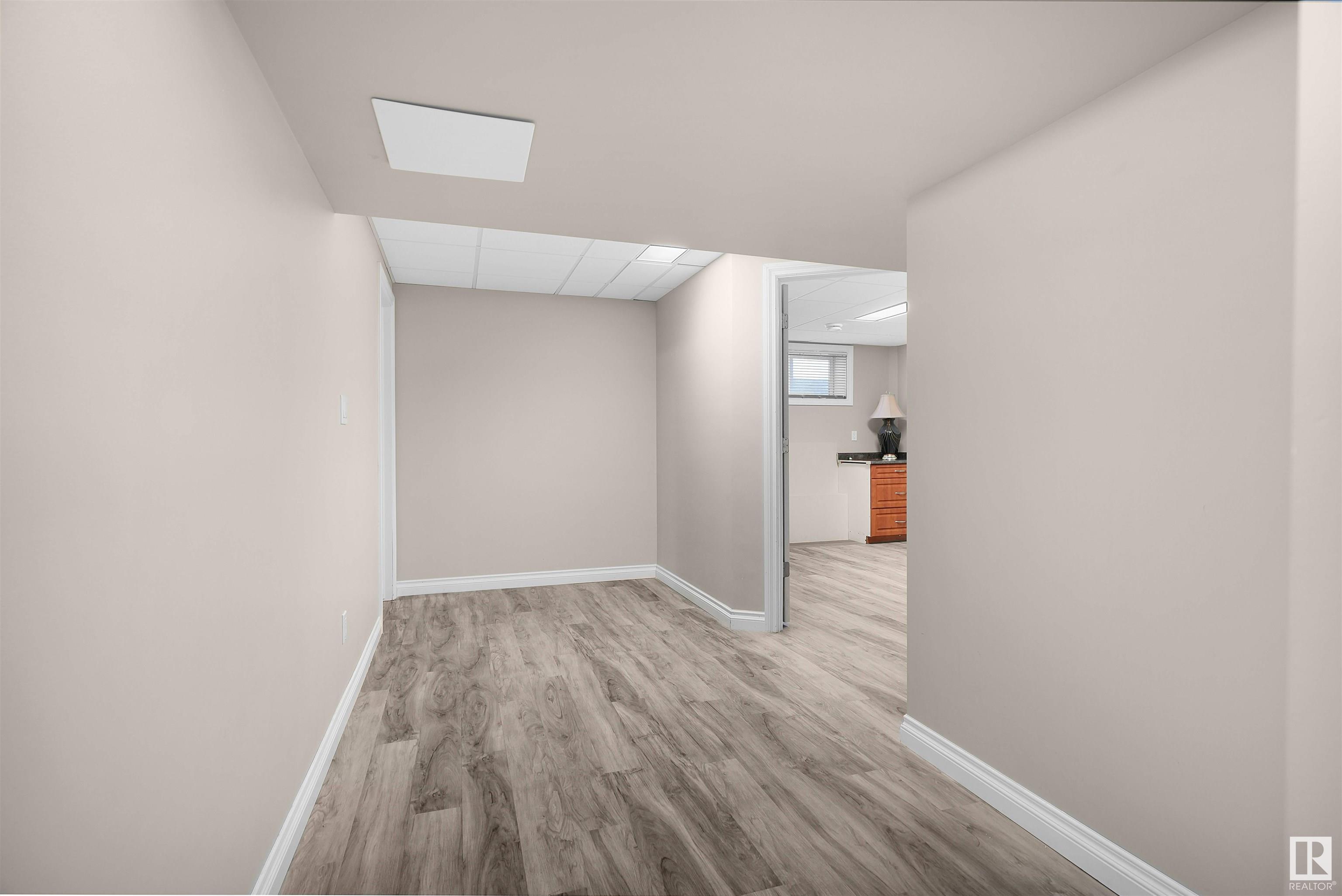      16210 47 ST NW , Edmonton,  ,T5Y 0G8 ;  Listing Number: MLS E4416175