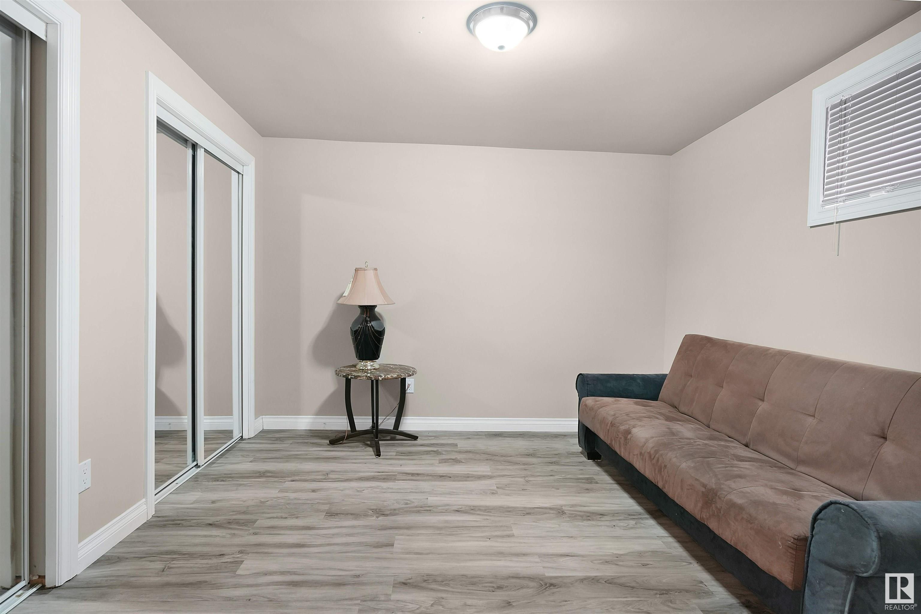      16210 47 ST NW , Edmonton,  ,T5Y 0G8 ;  Listing Number: MLS E4416175