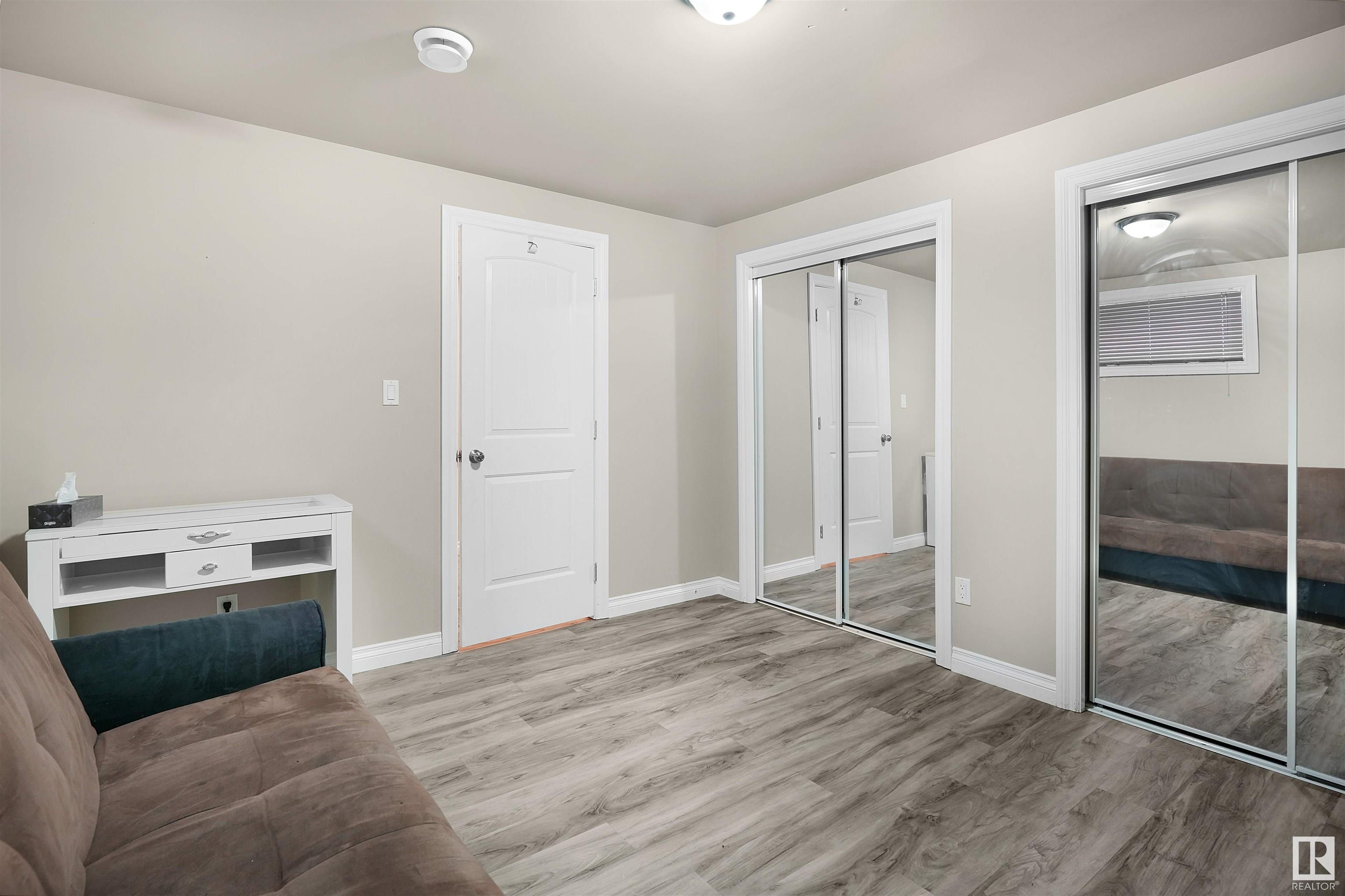      16210 47 ST NW , Edmonton,  ,T5Y 0G8 ;  Listing Number: MLS E4416175