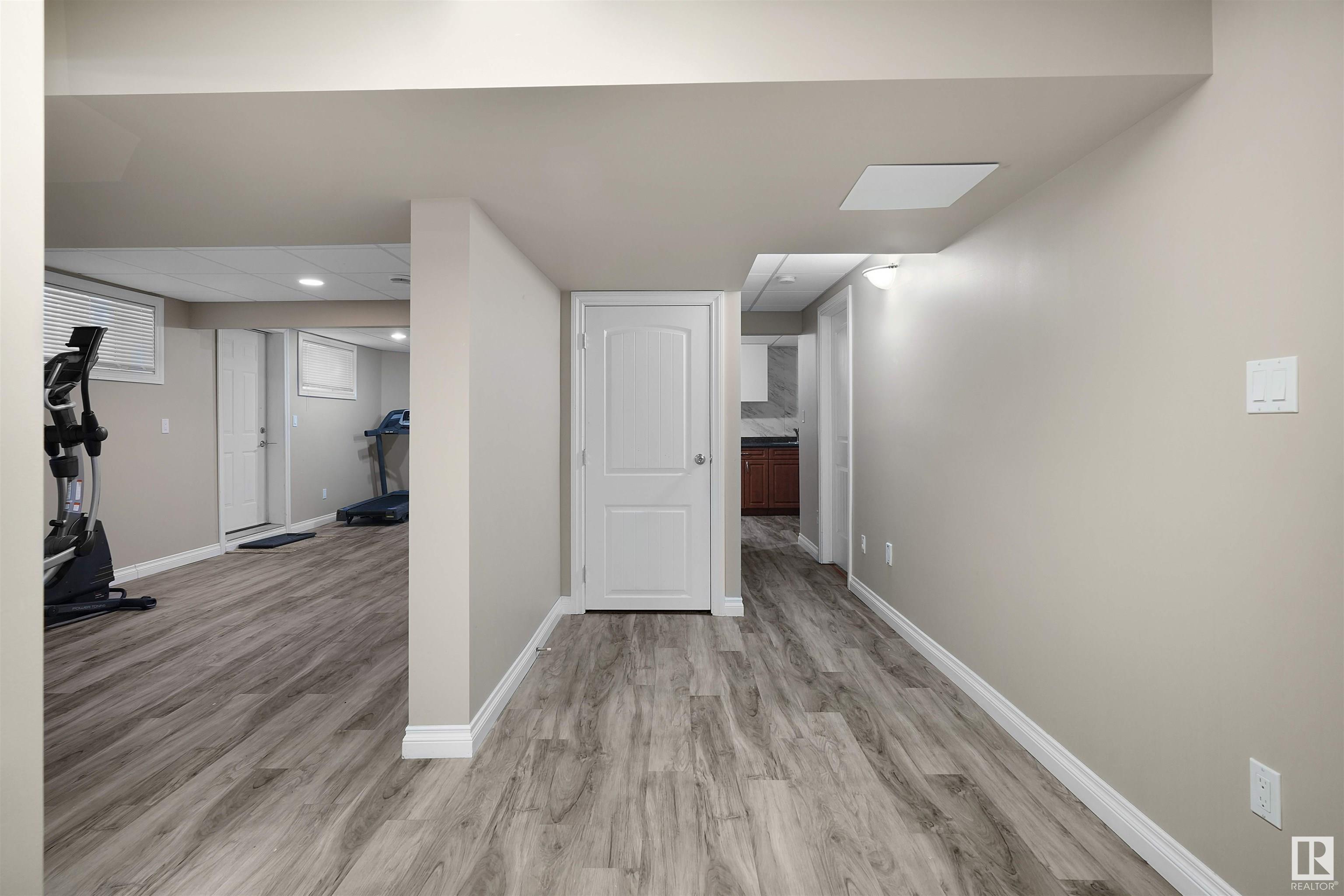      16210 47 ST NW , Edmonton,  ,T5Y 0G8 ;  Listing Number: MLS E4416175