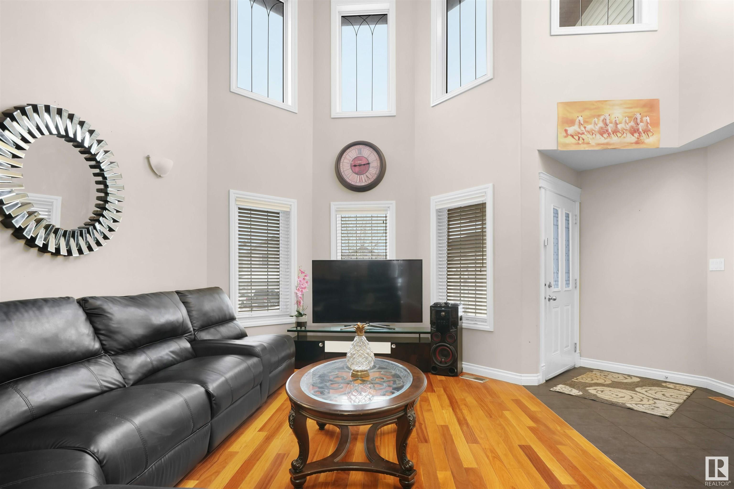      16210 47 ST NW , Edmonton,  ,T5Y 0G8 ;  Listing Number: MLS E4416175