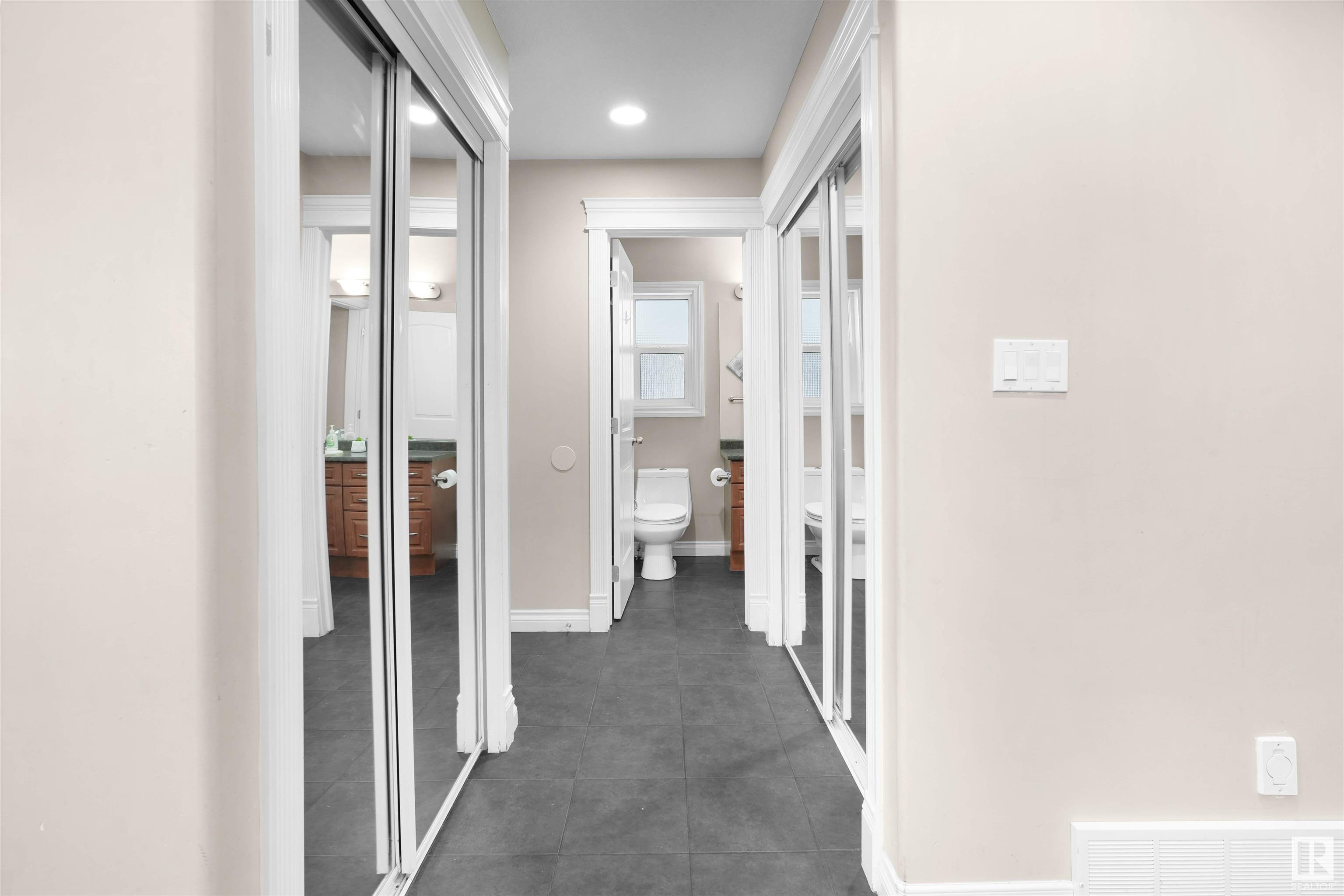      16210 47 ST NW , Edmonton,  ,T5Y 0G8 ;  Listing Number: MLS E4416175