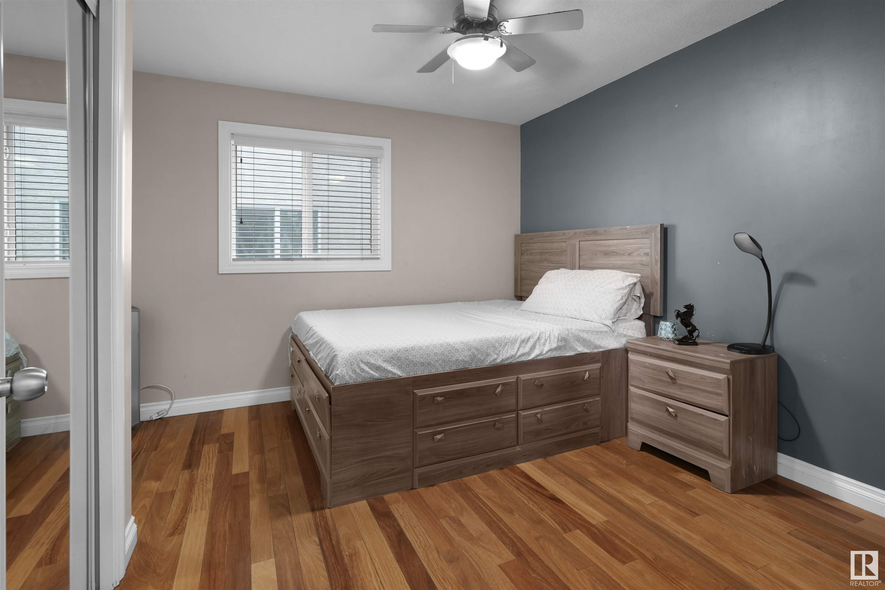      16210 47 ST NW , Edmonton,  ,T5Y 0G8 ;  Listing Number: MLS E4416175