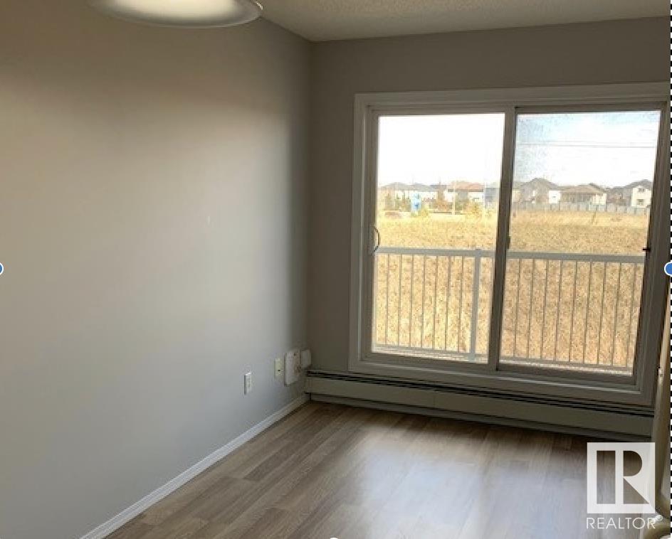      #207 70 WOODSMERE , Fort Saskatchewan,  ,T8L 4R8 ;  Listing Number: MLS E4416187
