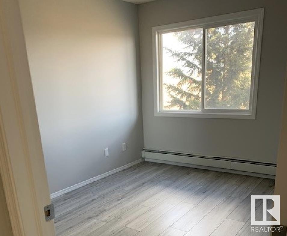      #207 70 WOODSMERE , Fort Saskatchewan,  ,T8L 4R8 ;  Listing Number: MLS E4416187
