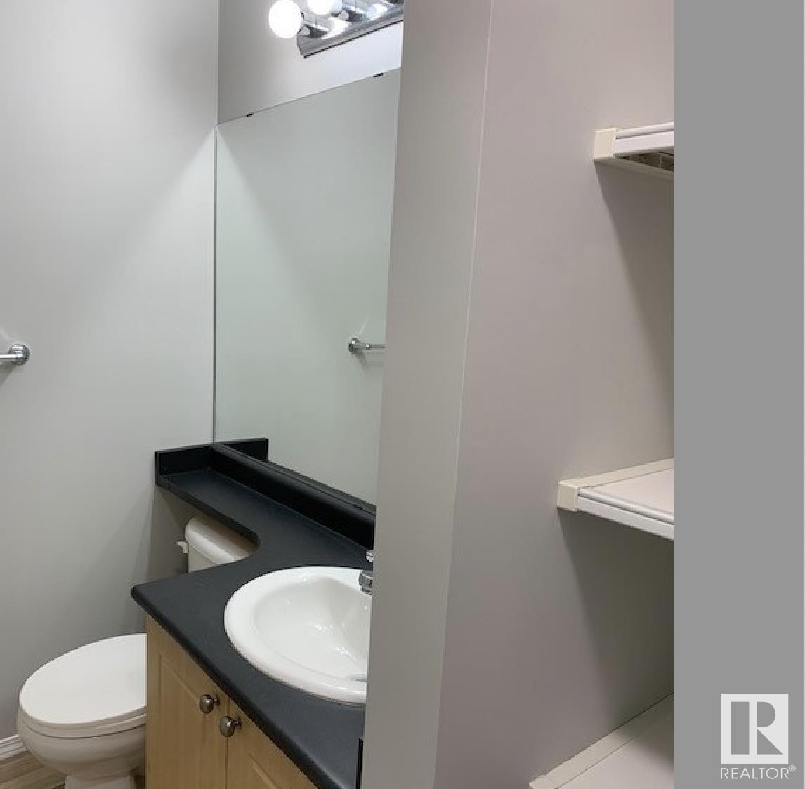      #207 70 WOODSMERE , Fort Saskatchewan,  ,T8L 4R8 ;  Listing Number: MLS E4416187
