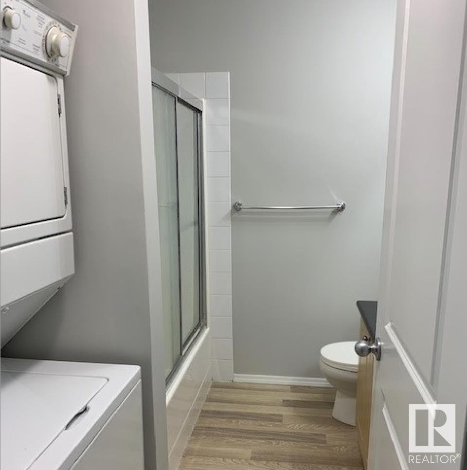      #207 70 WOODSMERE , Fort Saskatchewan,  ,T8L 4R8 ;  Listing Number: MLS E4416187