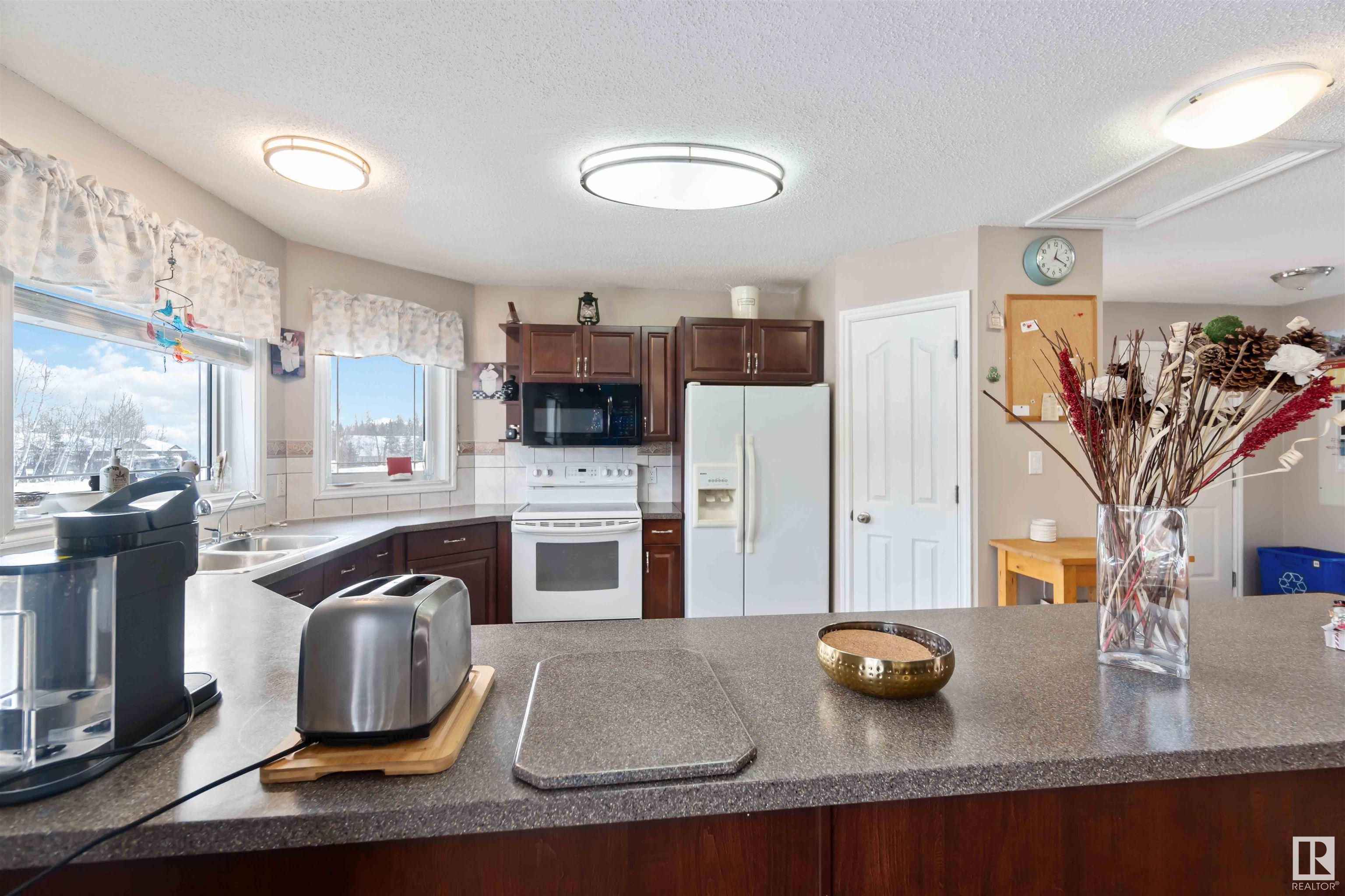      5306 Everett Road , Rural Lac Ste. Anne County,  ,T0E 1V0 ;  Listing Number: MLS E4416189