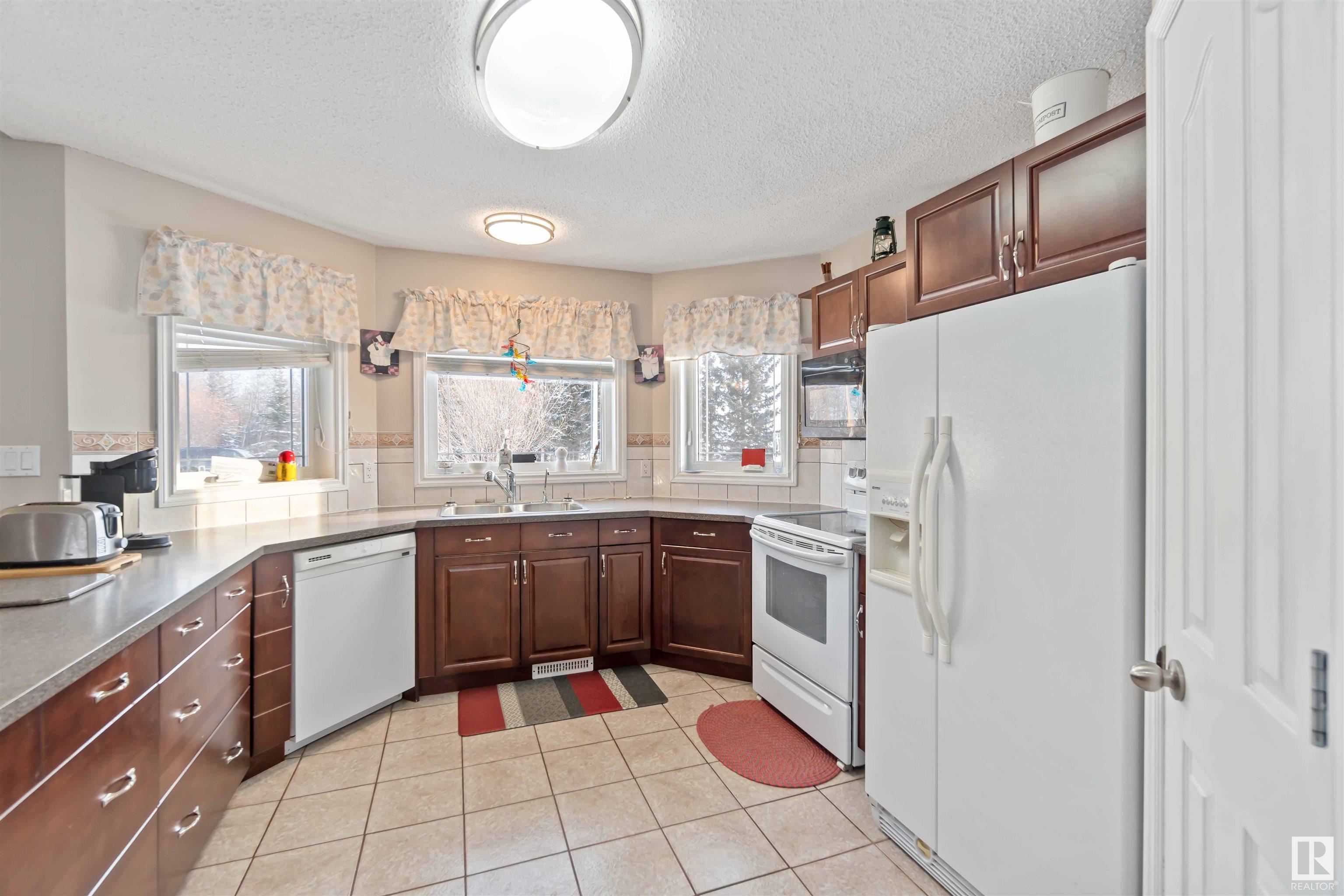      5306 Everett Road , Rural Lac Ste. Anne County,  ,T0E 1V0 ;  Listing Number: MLS E4416189
