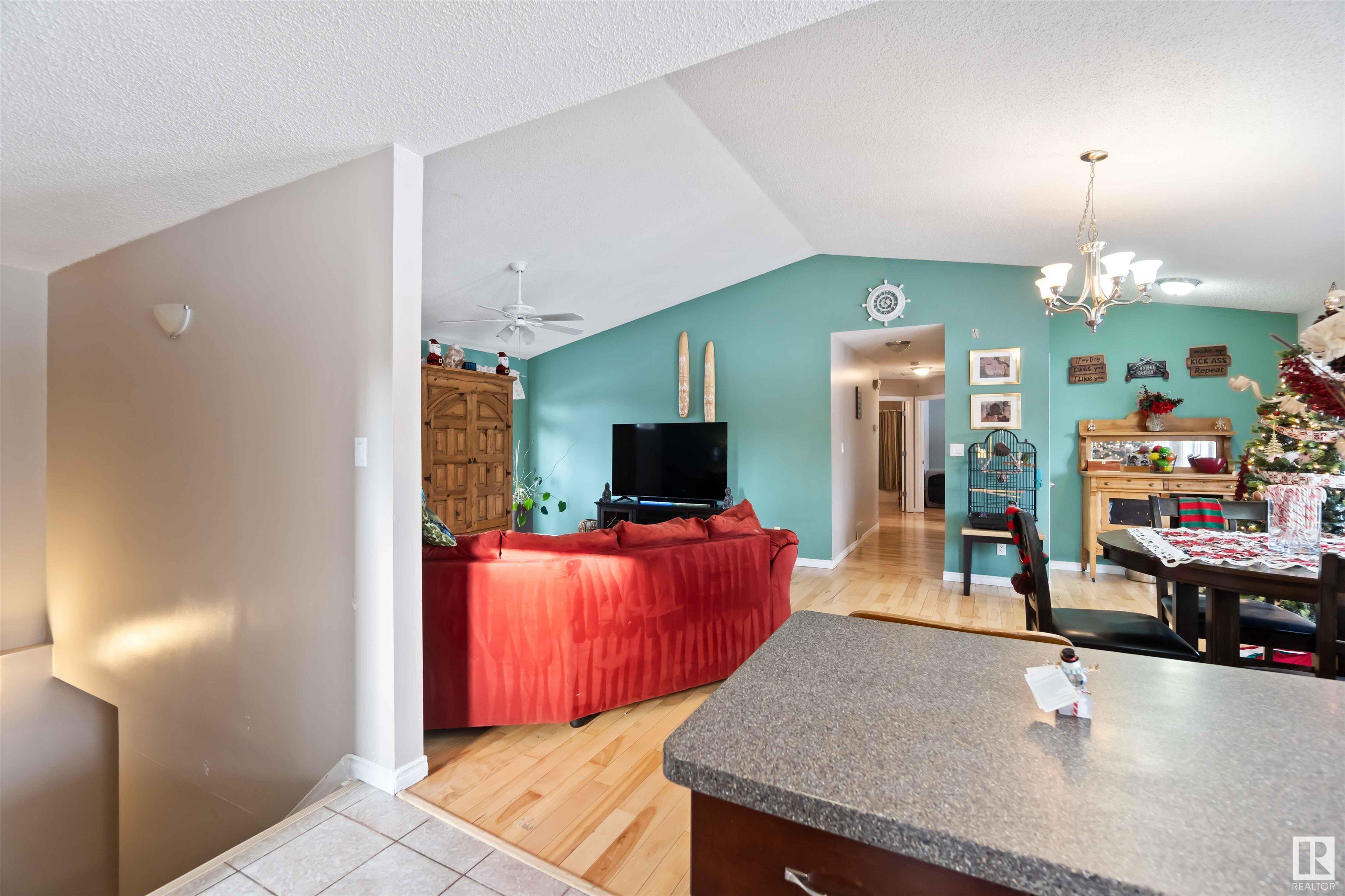      5306 Everett Road , Rural Lac Ste. Anne County,  ,T0E 1V0 ;  Listing Number: MLS E4416189