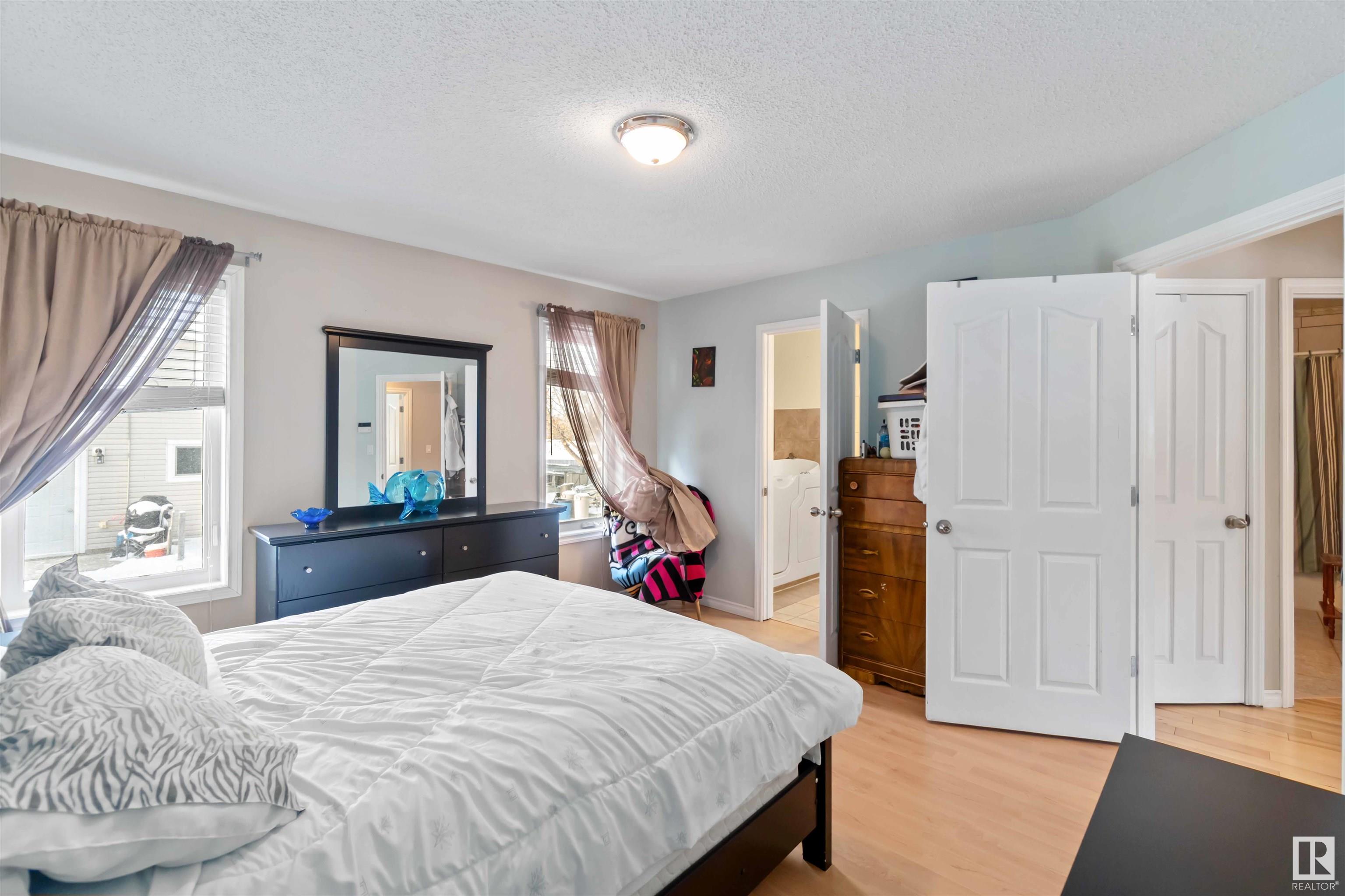     5306 Everett Road , Rural Lac Ste. Anne County,  ,T0E 1V0 ;  Listing Number: MLS E4416189