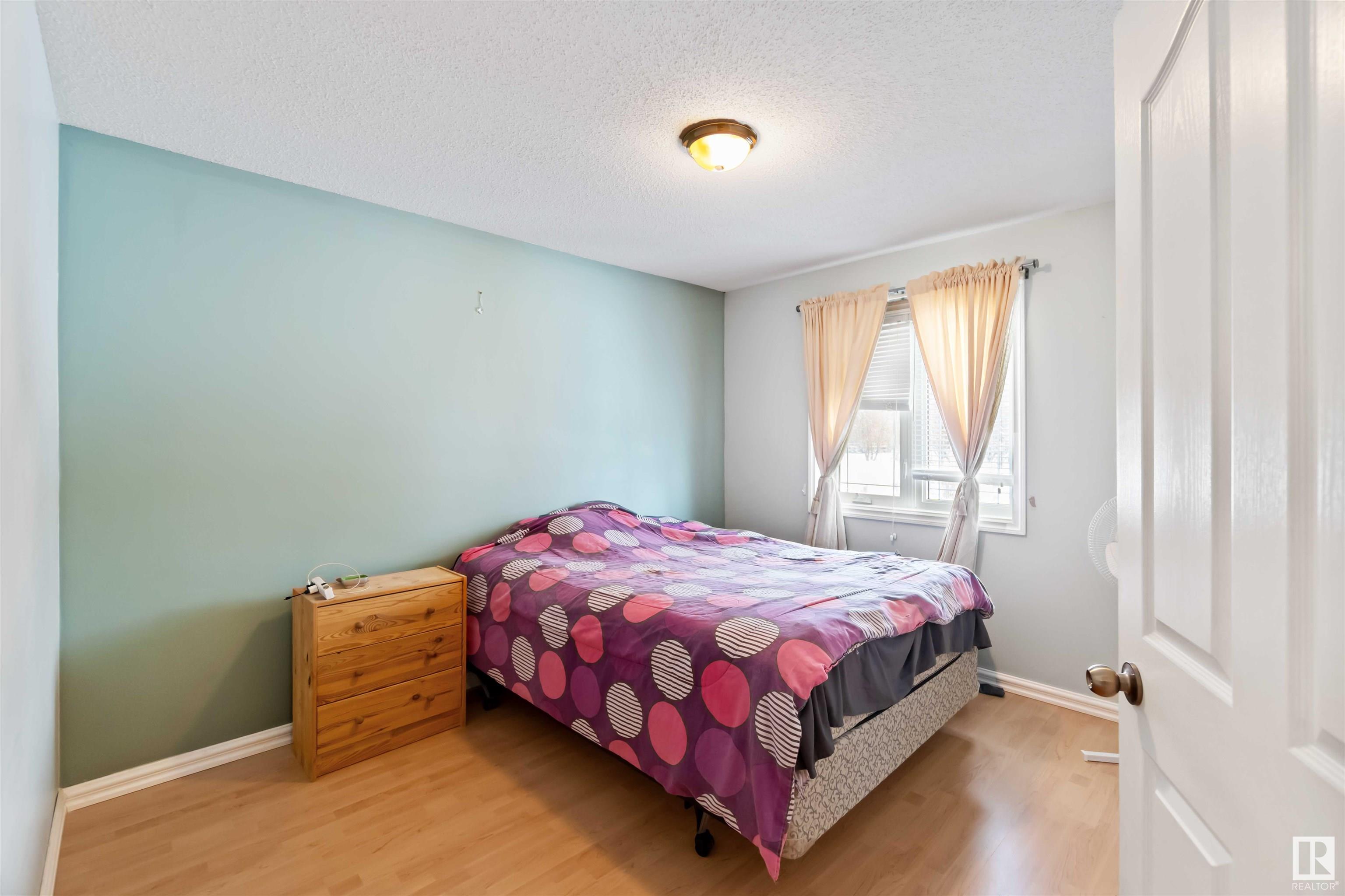      5306 Everett Road , Rural Lac Ste. Anne County,  ,T0E 1V0 ;  Listing Number: MLS E4416189