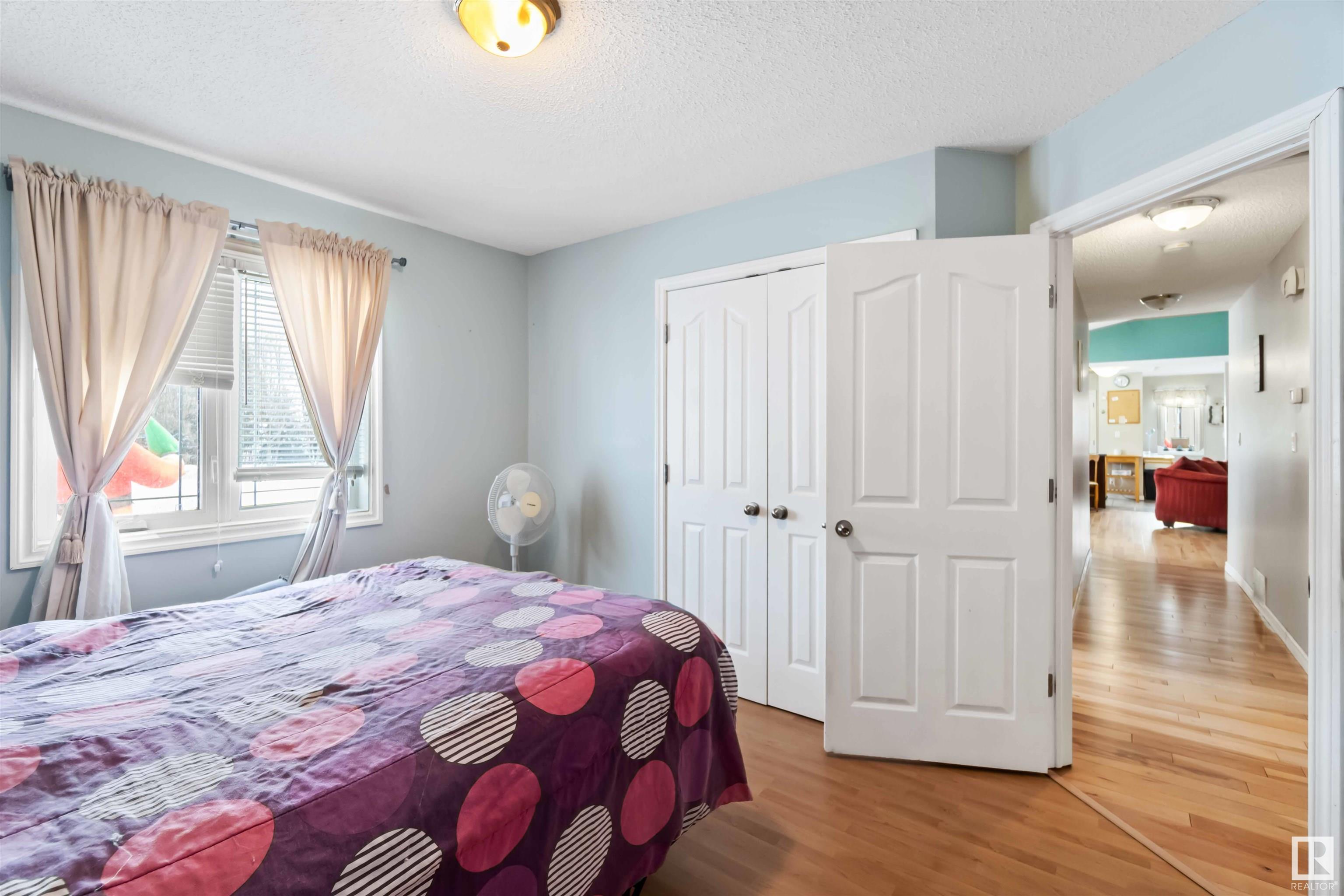      5306 Everett Road , Rural Lac Ste. Anne County,  ,T0E 1V0 ;  Listing Number: MLS E4416189