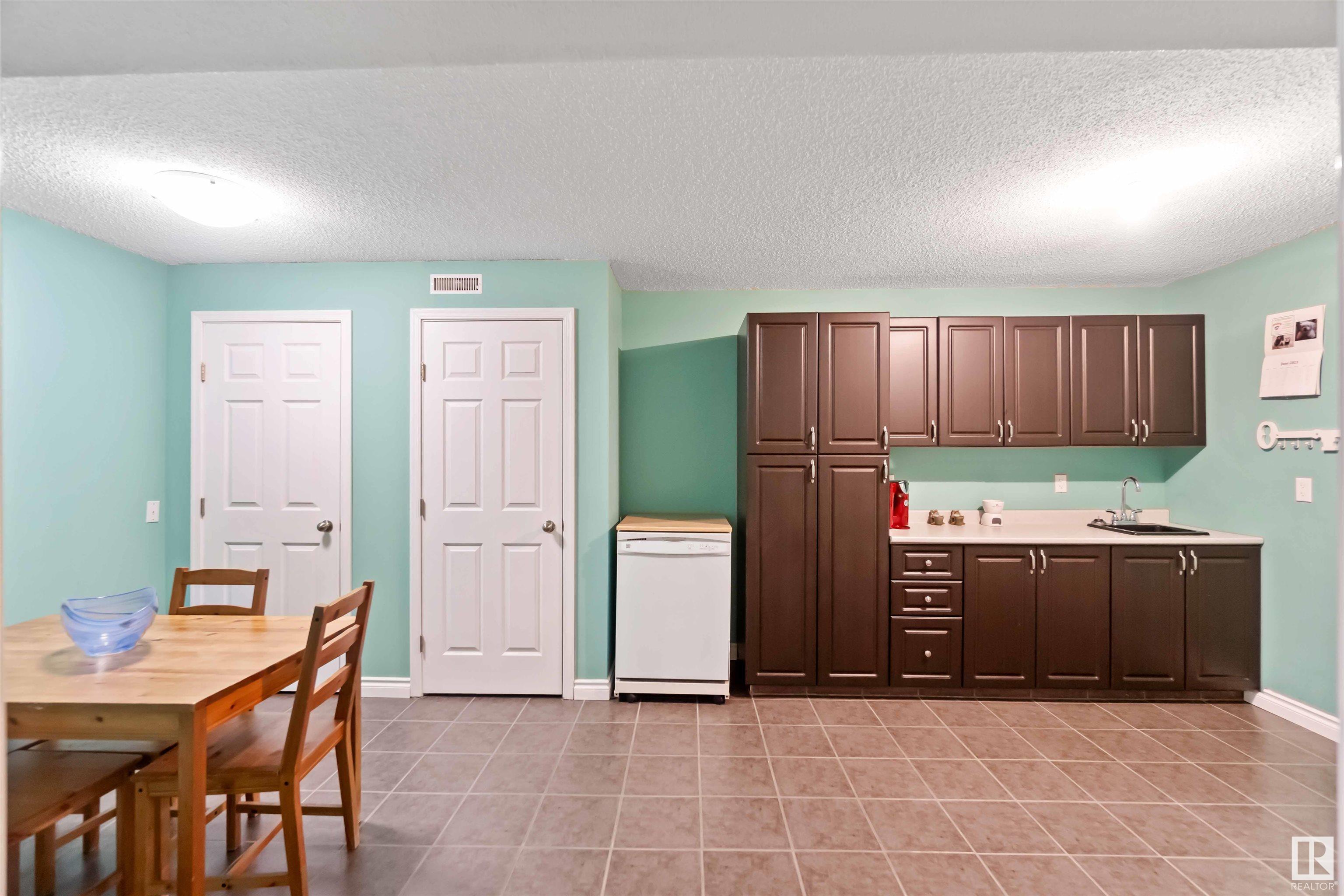      5306 Everett Road , Rural Lac Ste. Anne County,  ,T0E 1V0 ;  Listing Number: MLS E4416189
