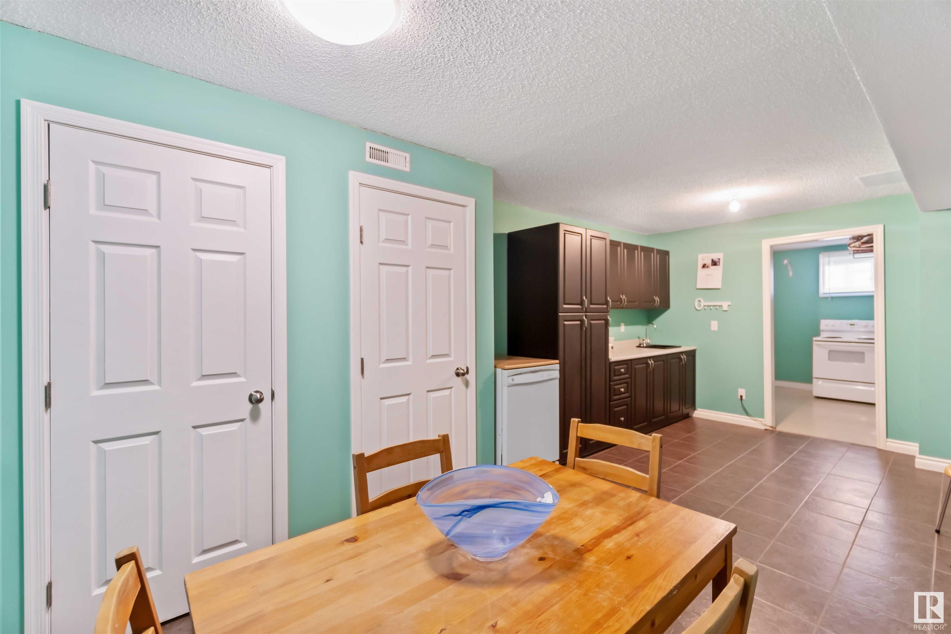      5306 Everett Road , Rural Lac Ste. Anne County,  ,T0E 1V0 ;  Listing Number: MLS E4416189