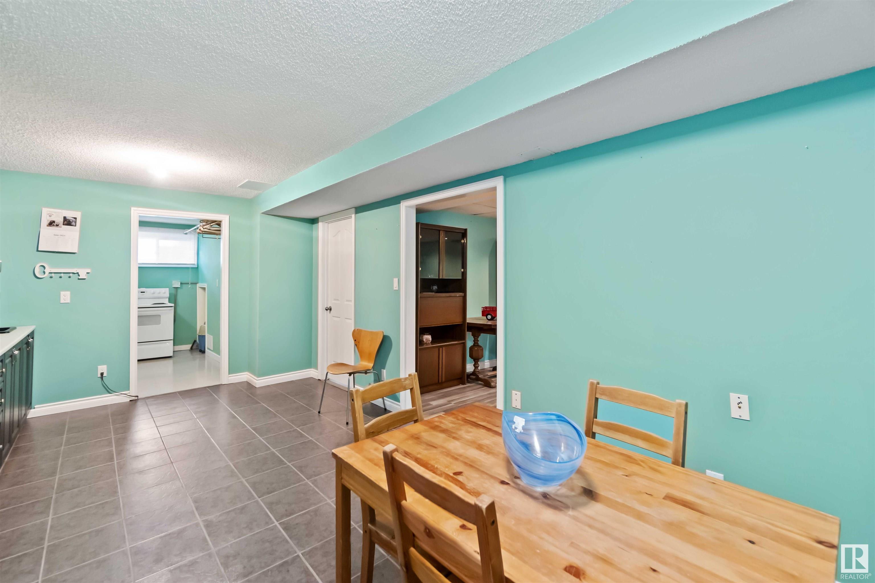      5306 Everett Road , Rural Lac Ste. Anne County,  ,T0E 1V0 ;  Listing Number: MLS E4416189