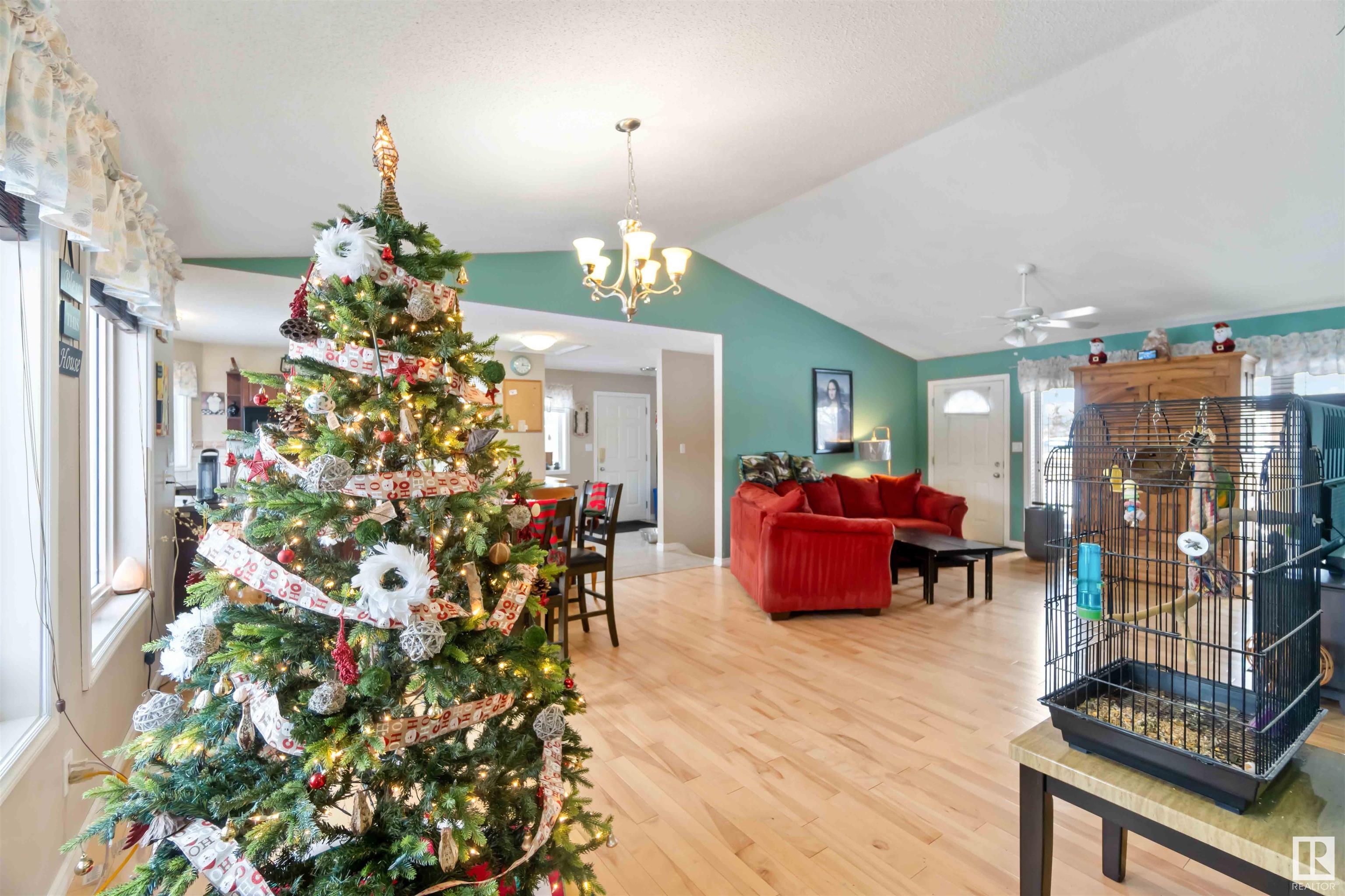      5306 Everett Road , Rural Lac Ste. Anne County,  ,T0E 1V0 ;  Listing Number: MLS E4416189