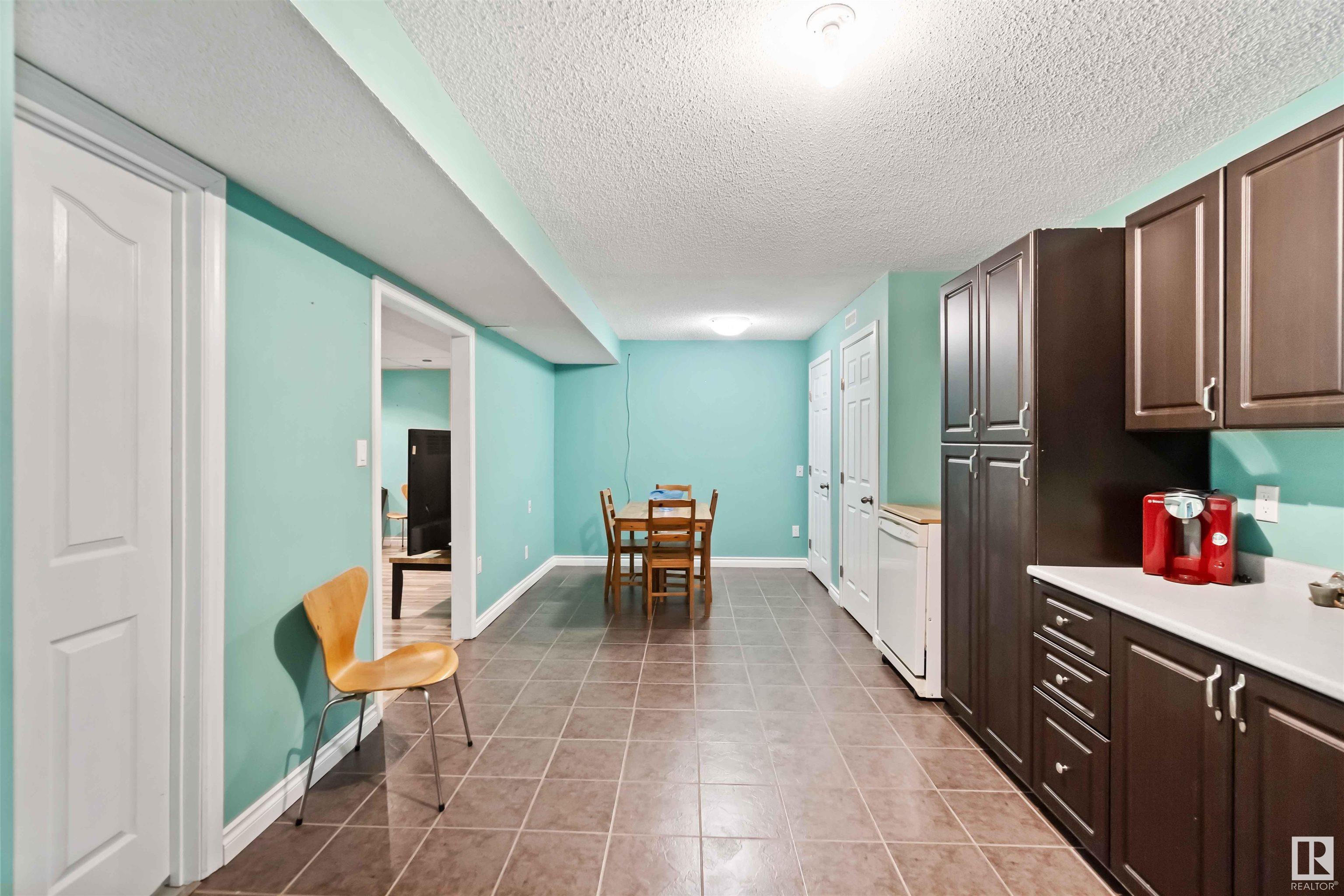      5306 Everett Road , Rural Lac Ste. Anne County,  ,T0E 1V0 ;  Listing Number: MLS E4416189