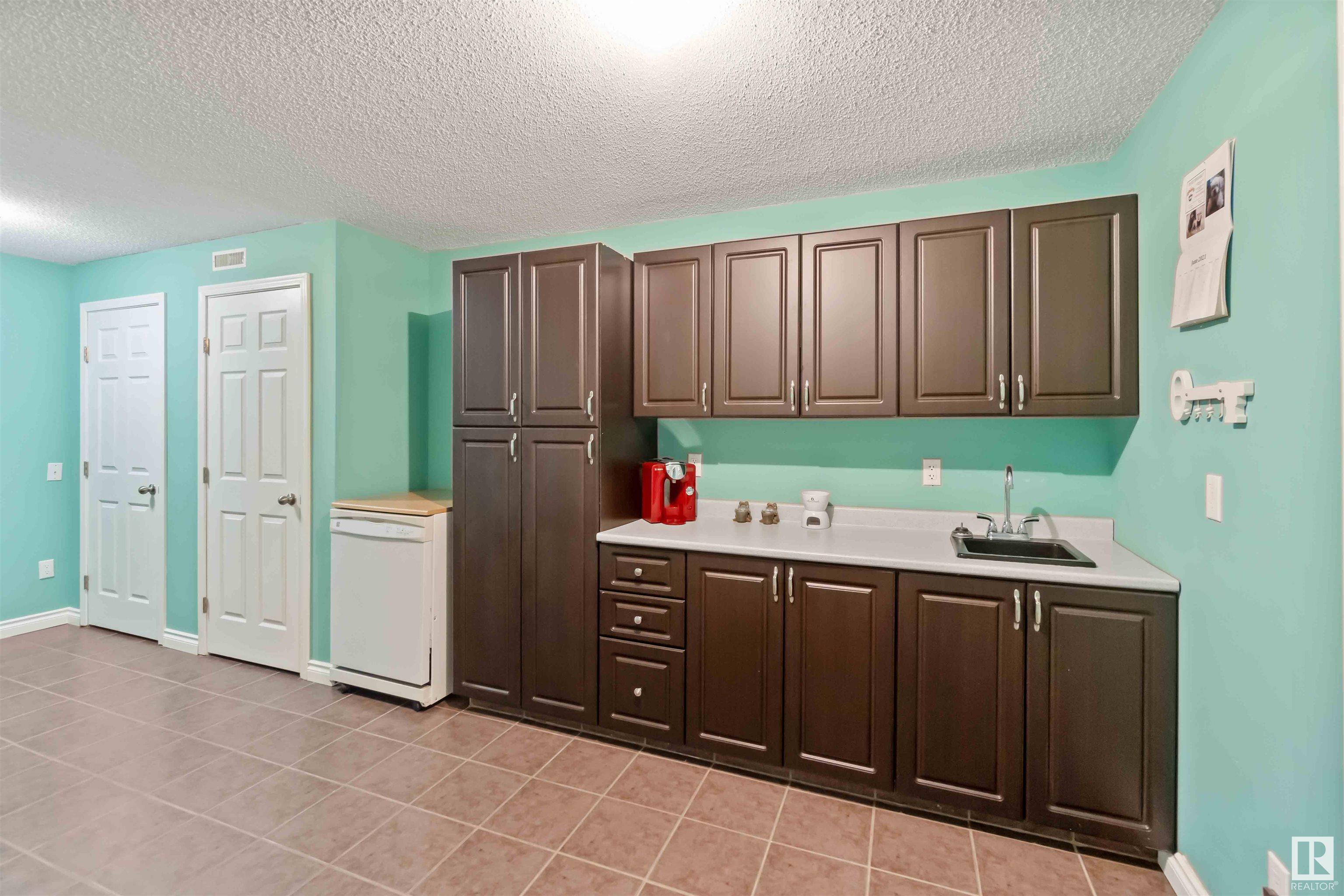      5306 Everett Road , Rural Lac Ste. Anne County,  ,T0E 1V0 ;  Listing Number: MLS E4416189