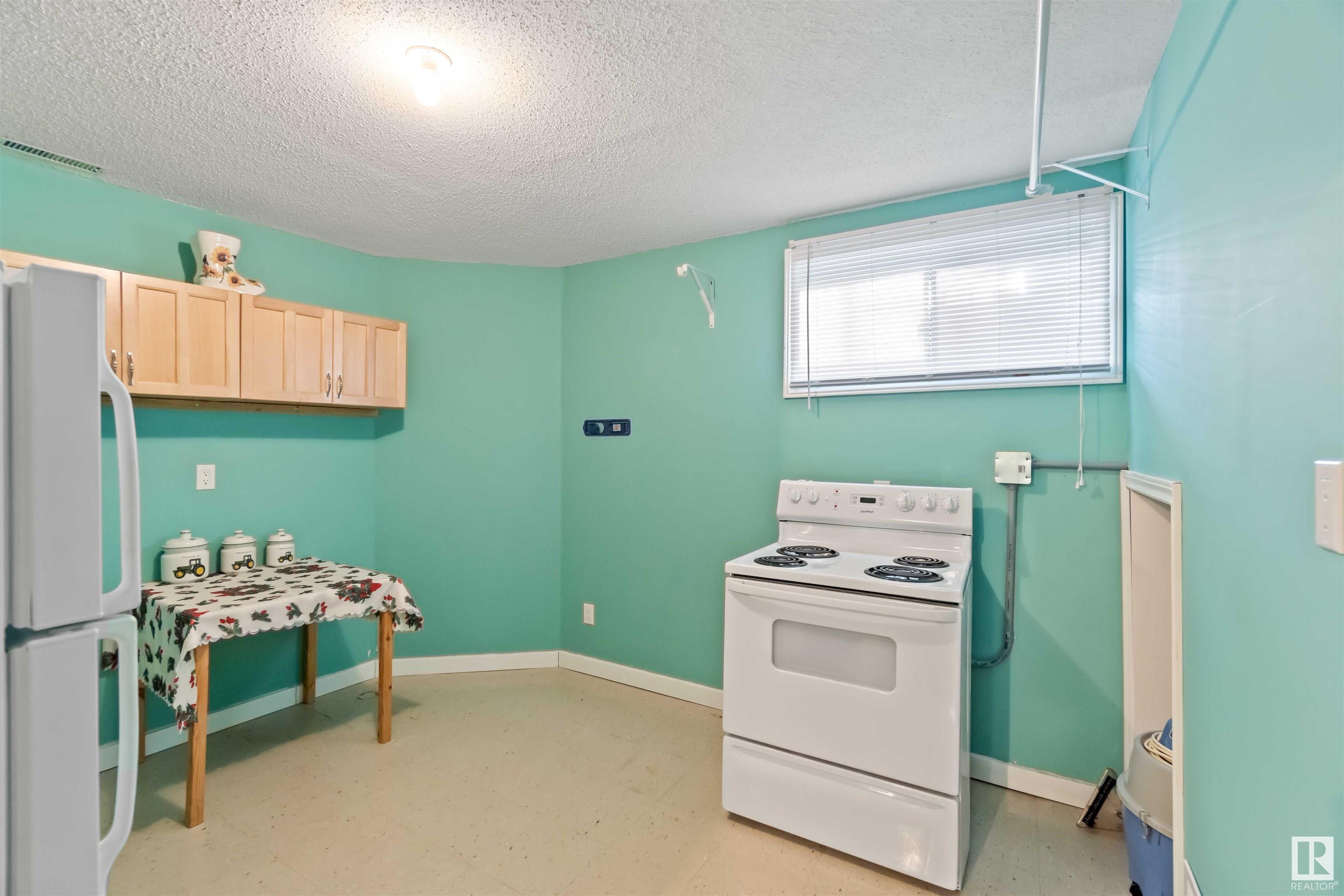      5306 Everett Road , Rural Lac Ste. Anne County,  ,T0E 1V0 ;  Listing Number: MLS E4416189