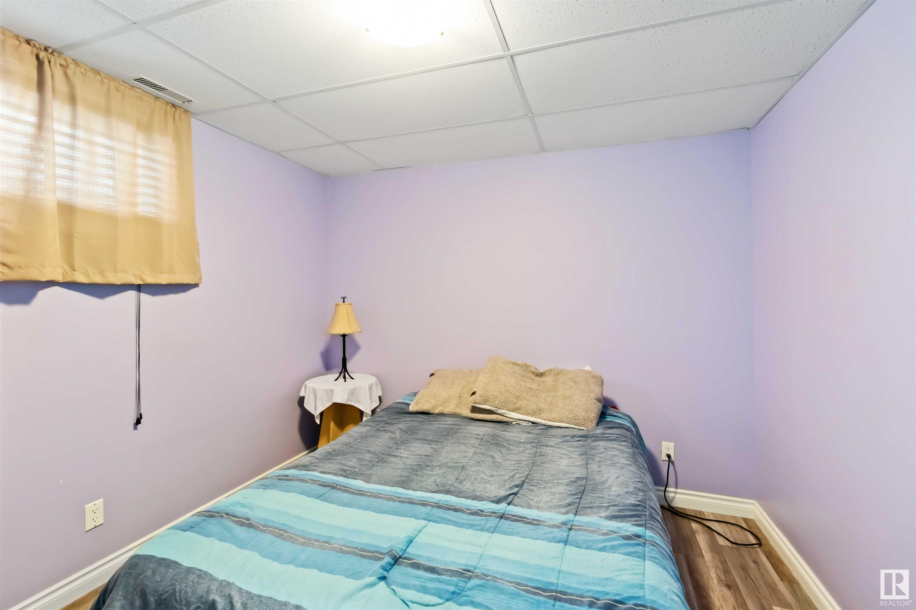      5306 Everett Road , Rural Lac Ste. Anne County,  ,T0E 1V0 ;  Listing Number: MLS E4416189