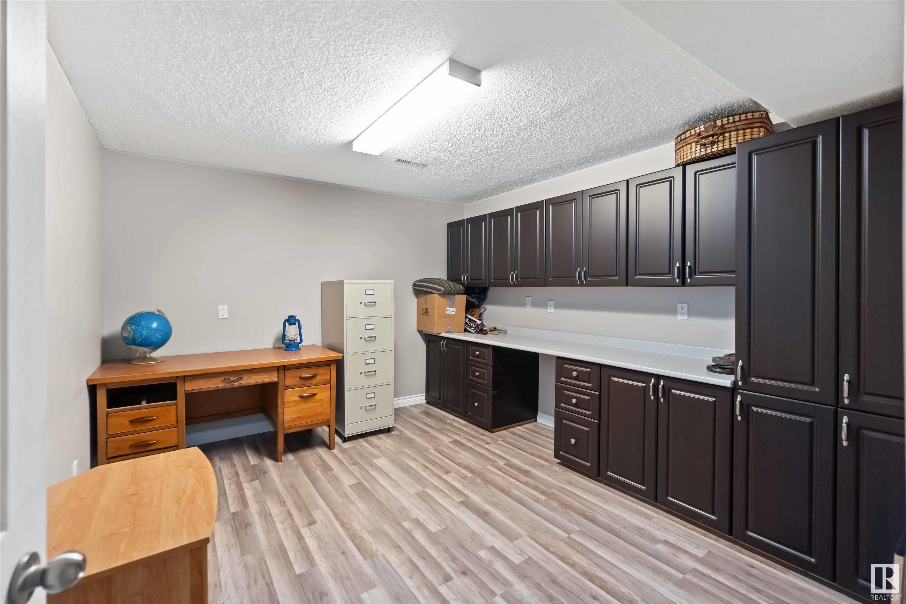      5306 Everett Road , Rural Lac Ste. Anne County,  ,T0E 1V0 ;  Listing Number: MLS E4416189