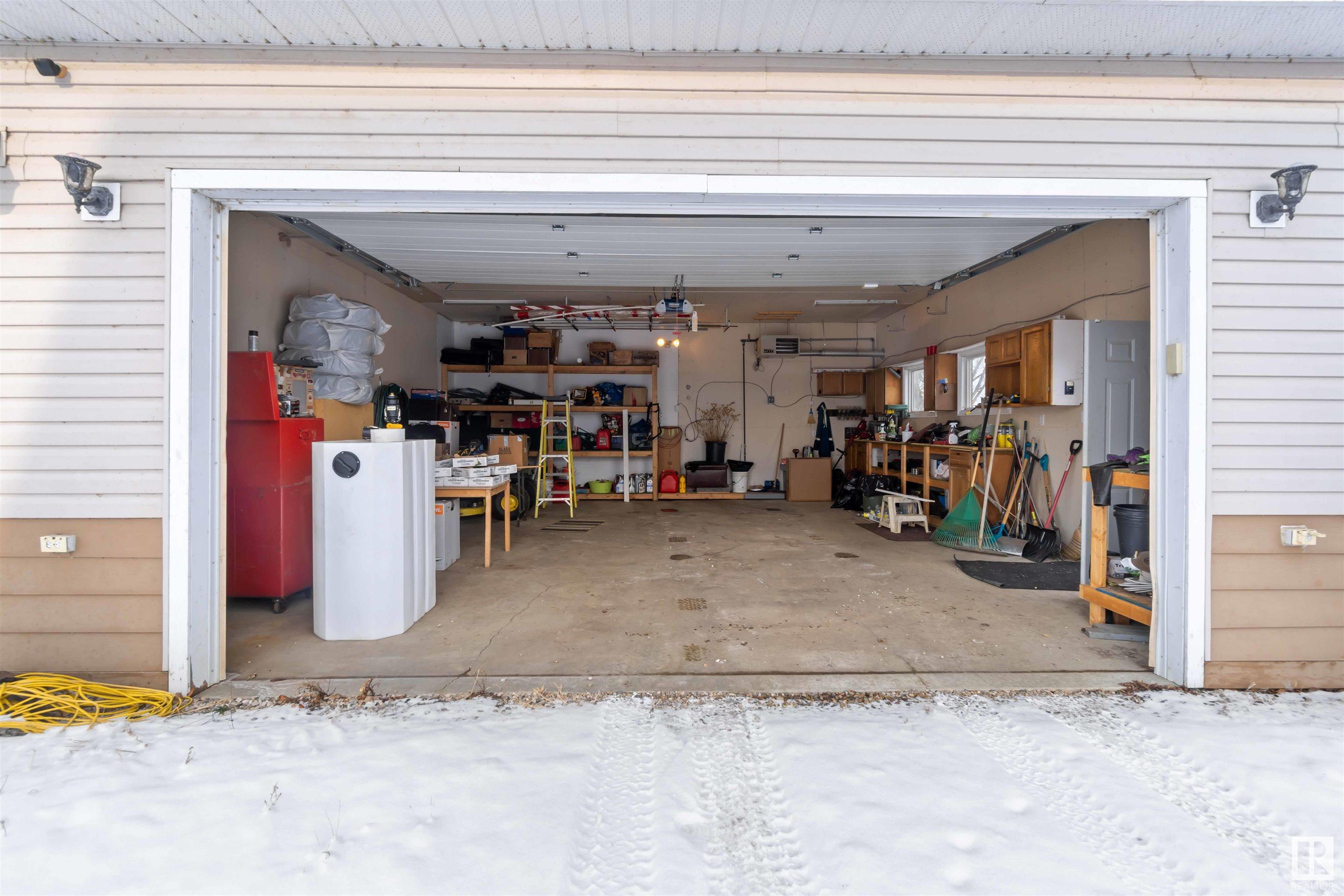      5306 Everett Road , Rural Lac Ste. Anne County,  ,T0E 1V0 ;  Listing Number: MLS E4416189