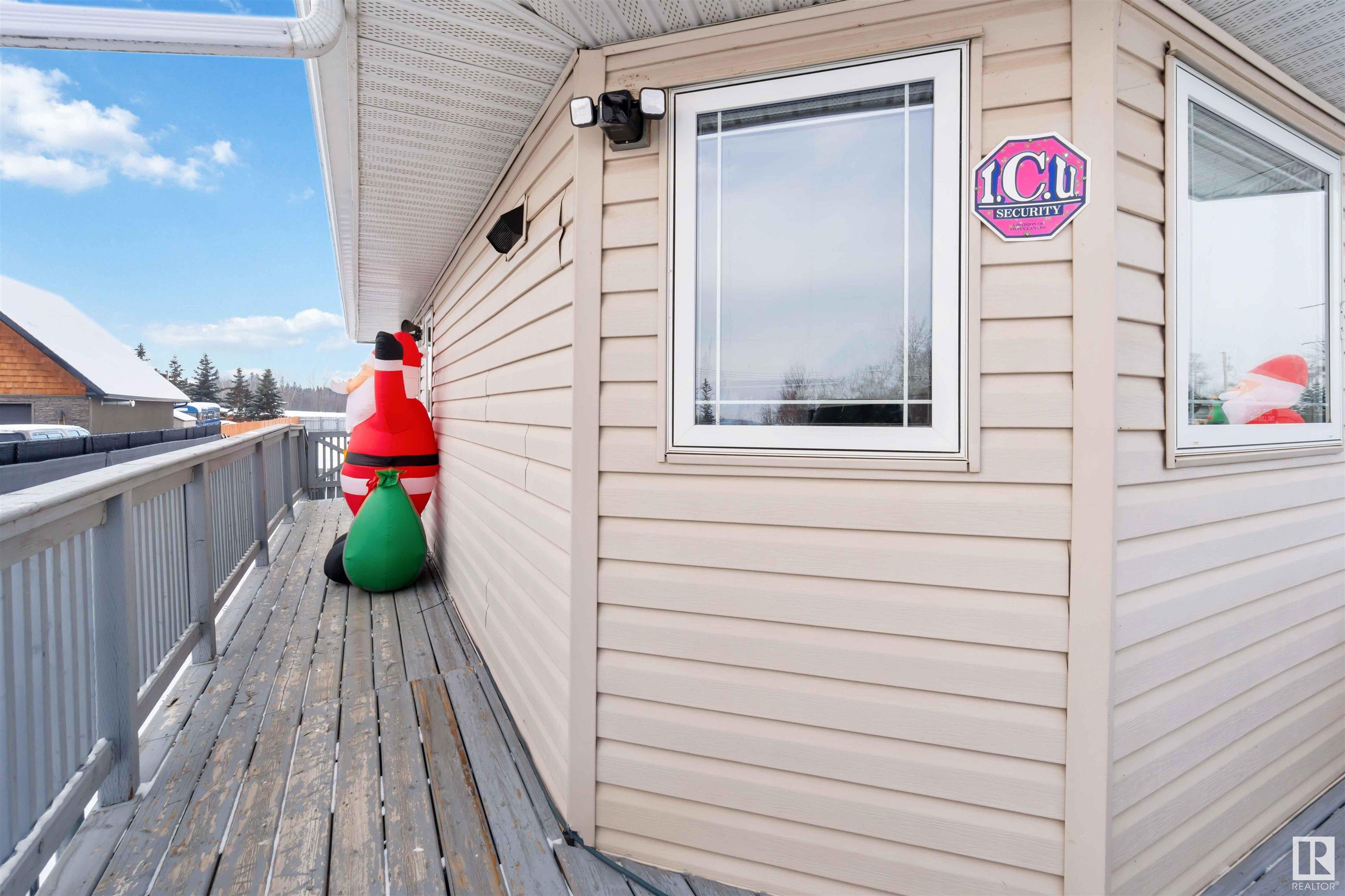      5306 Everett Road , Rural Lac Ste. Anne County,  ,T0E 1V0 ;  Listing Number: MLS E4416189