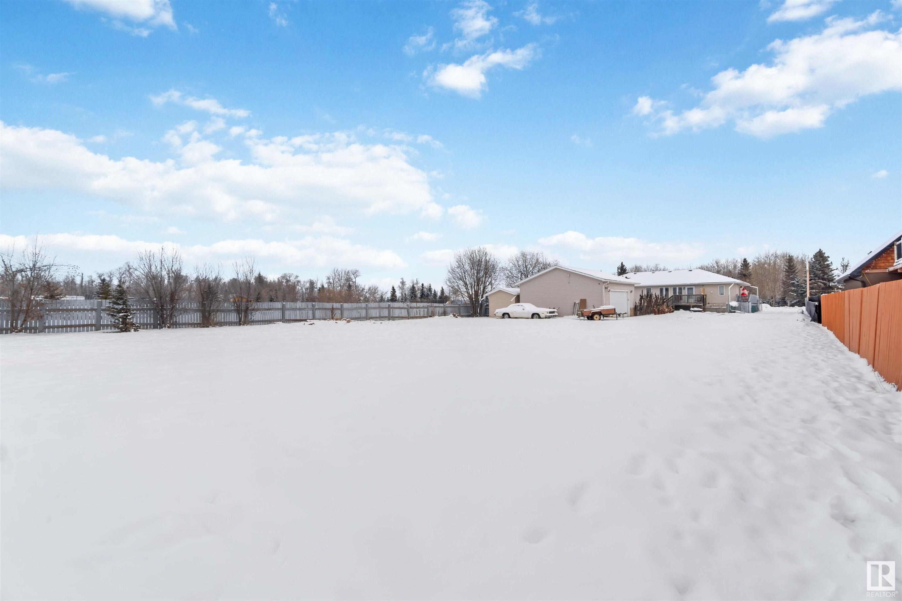      5306 Everett Road , Rural Lac Ste. Anne County,  ,T0E 1V0 ;  Listing Number: MLS E4416189