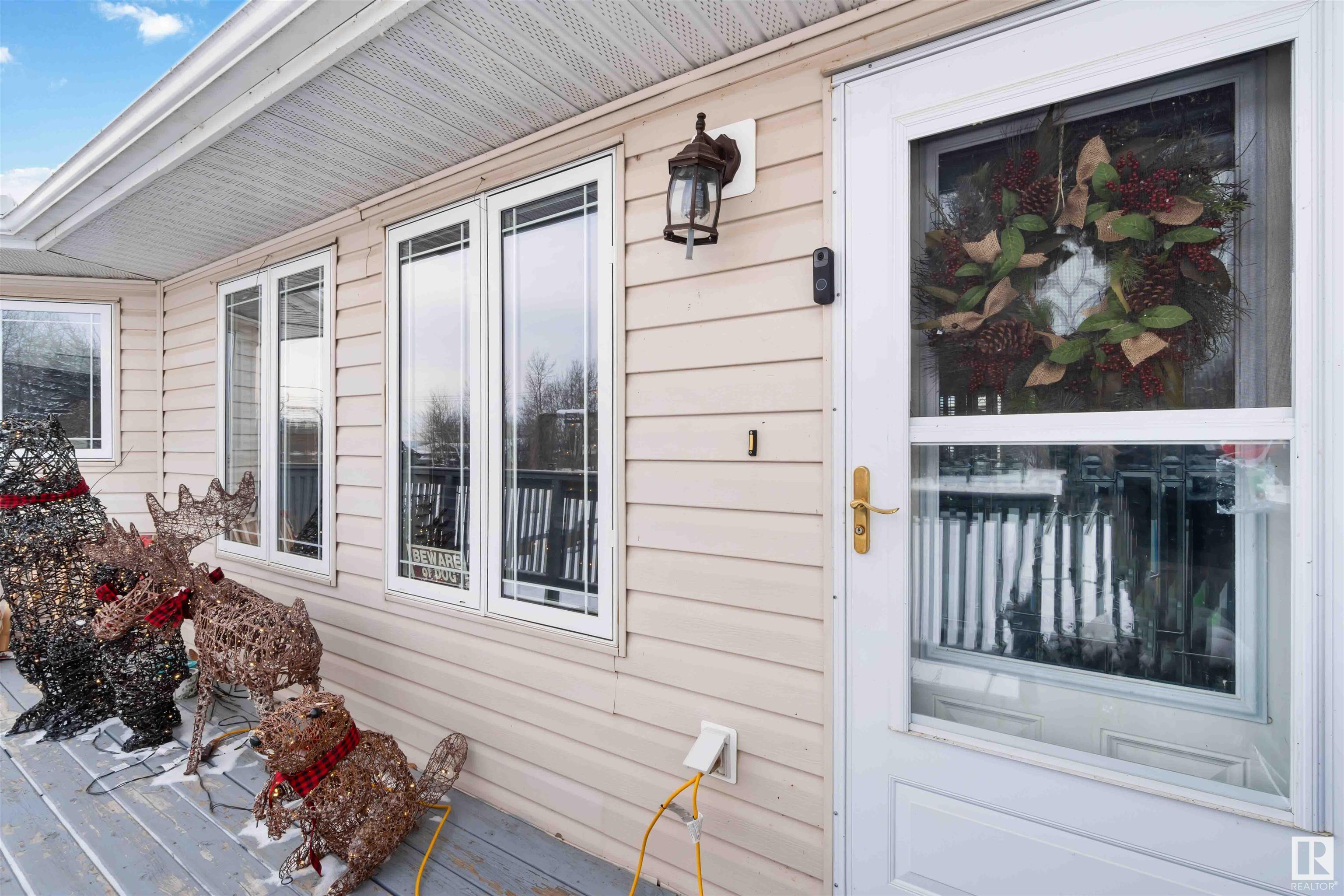      5306 Everett Road , Rural Lac Ste. Anne County,  ,T0E 1V0 ;  Listing Number: MLS E4416189