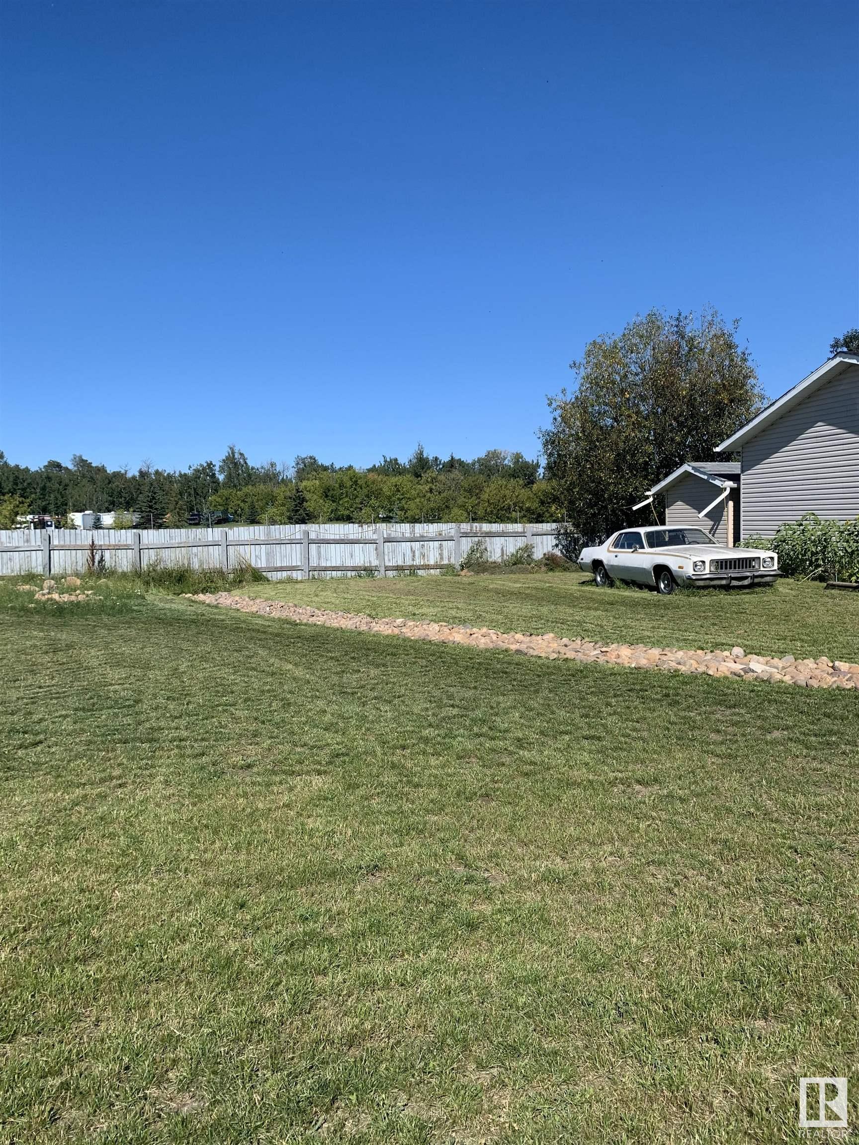      5306 Everett Road , Rural Lac Ste. Anne County,  ,T0E 1V0 ;  Listing Number: MLS E4416189