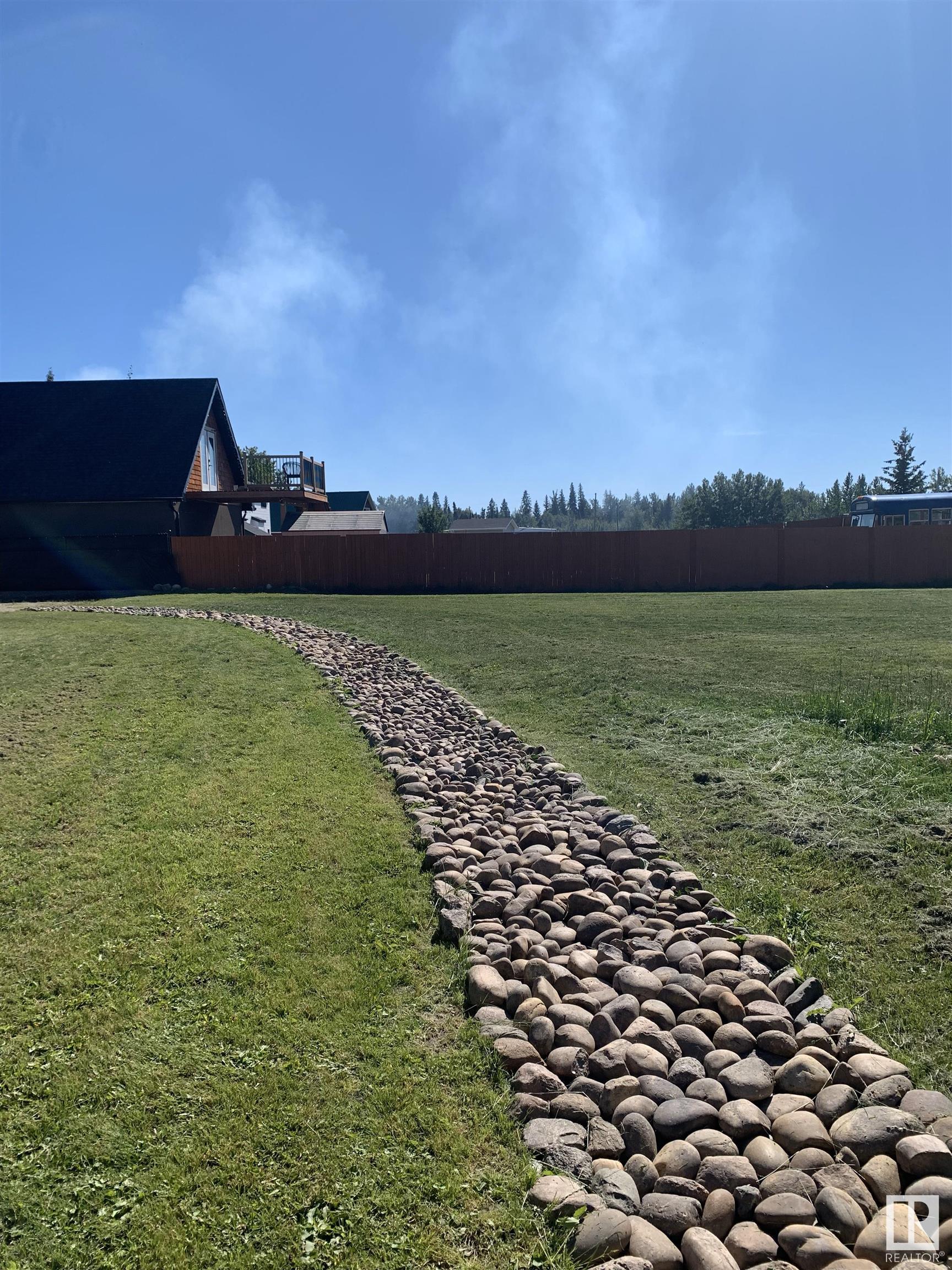      5306 Everett Road , Rural Lac Ste. Anne County,  ,T0E 1V0 ;  Listing Number: MLS E4416189