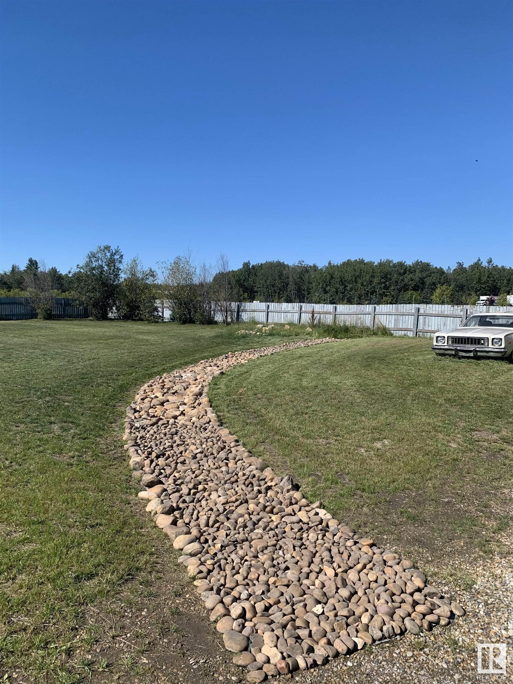      5306 Everett Road , Rural Lac Ste. Anne County,  ,T0E 1V0 ;  Listing Number: MLS E4416189