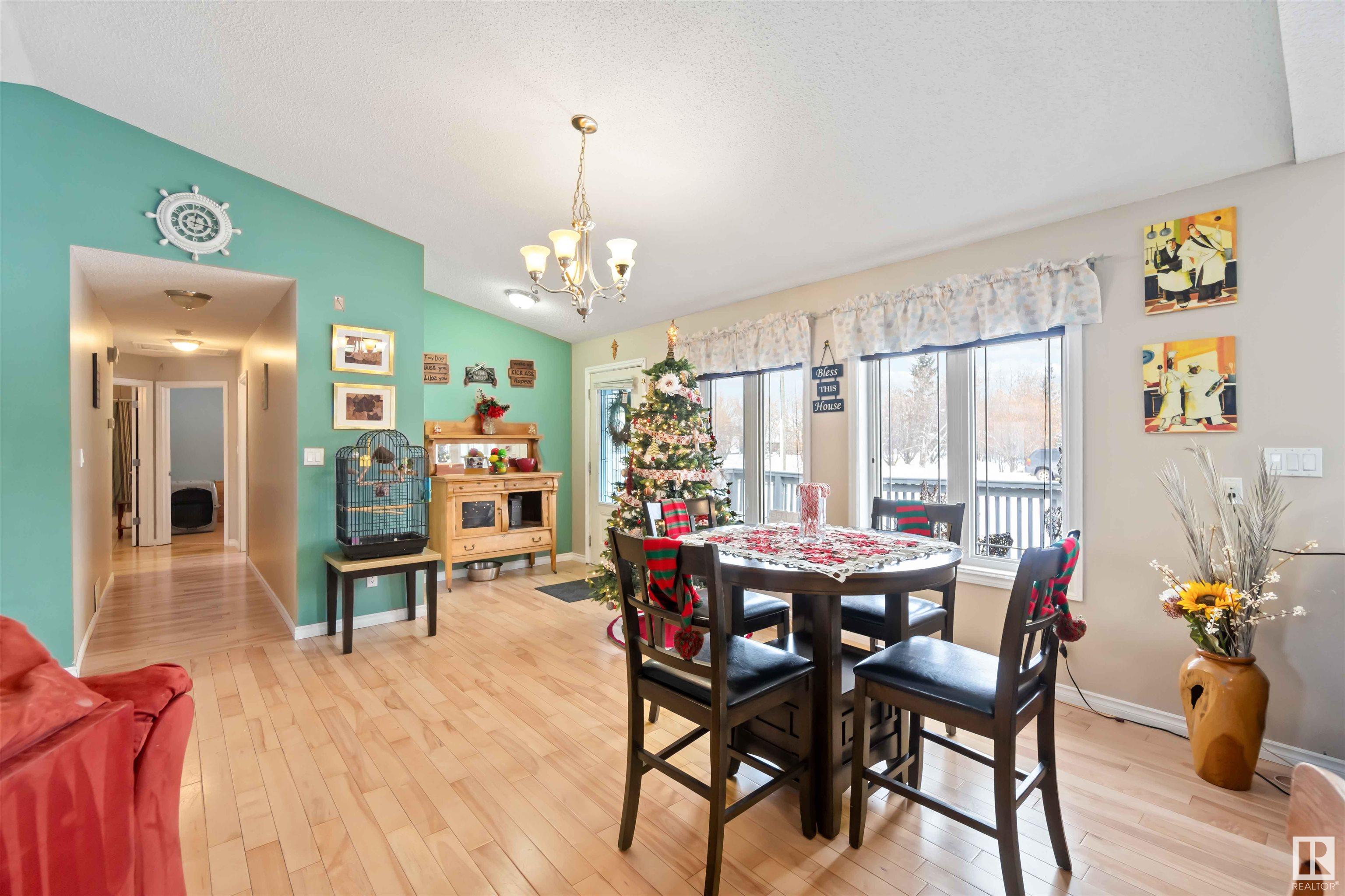      5306 Everett Road , Rural Lac Ste. Anne County,  ,T0E 1V0 ;  Listing Number: MLS E4416189