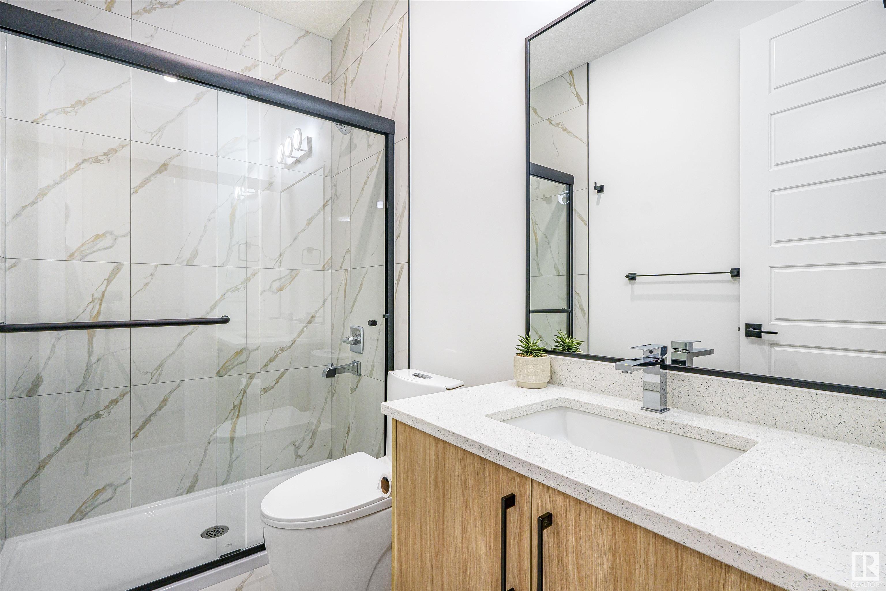      2920 1 AV SW , Edmonton,  ,T6X 3E2 ;  Listing Number: MLS E4416193