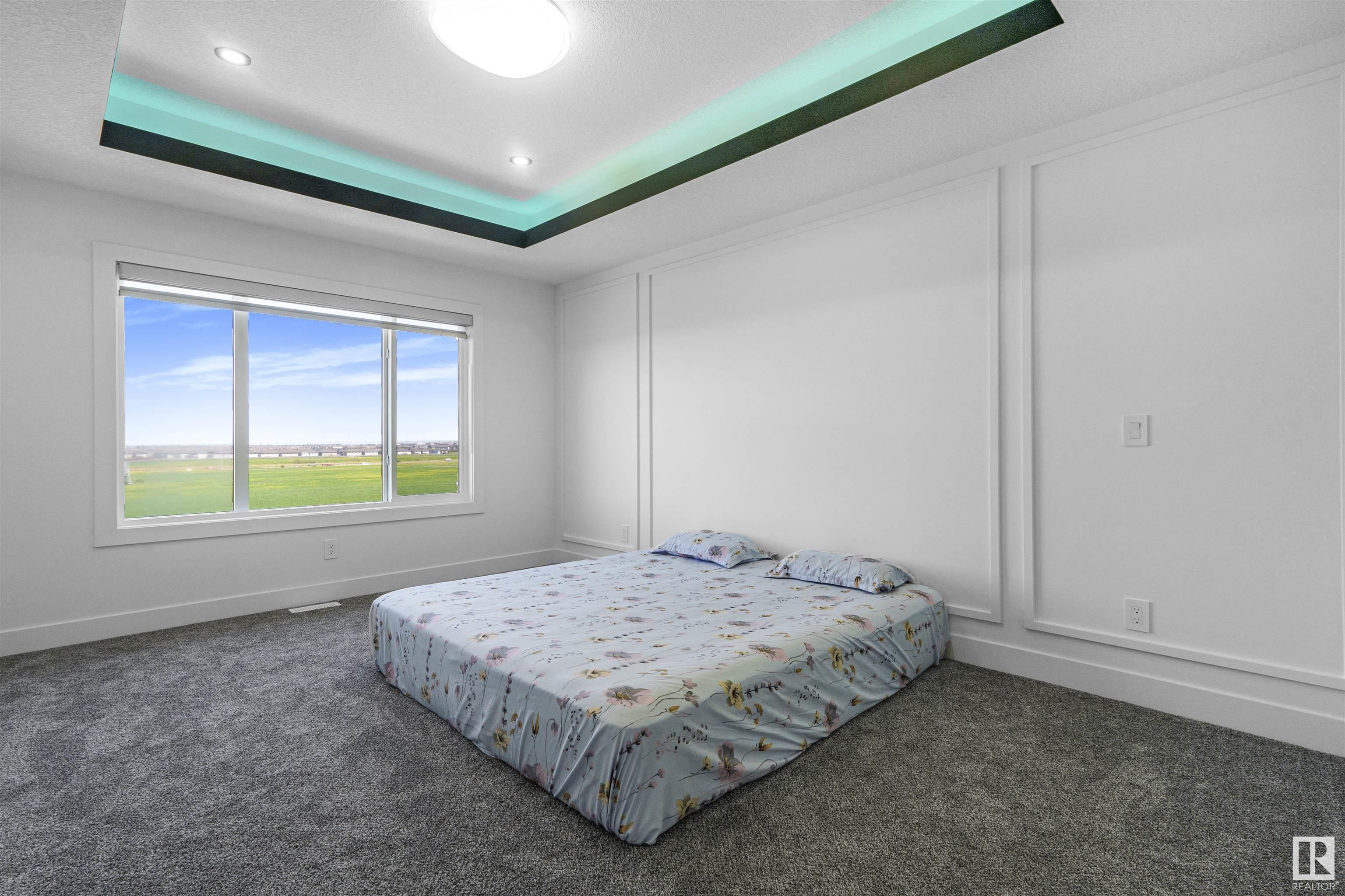      2920 1 AV SW , Edmonton,  ,T6X 3E2 ;  Listing Number: MLS E4416193