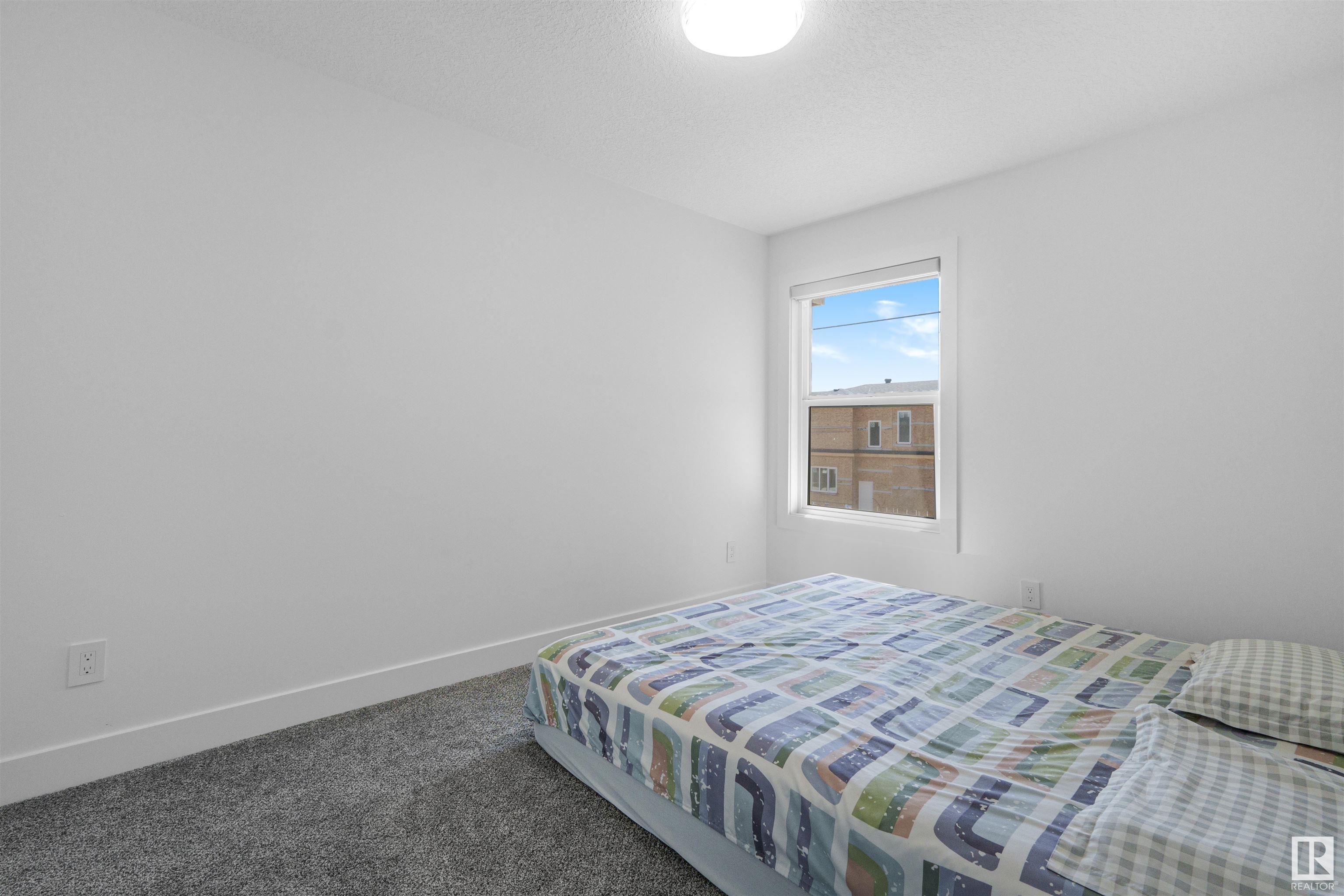      2920 1 AV SW , Edmonton,  ,T6X 3E2 ;  Listing Number: MLS E4416193