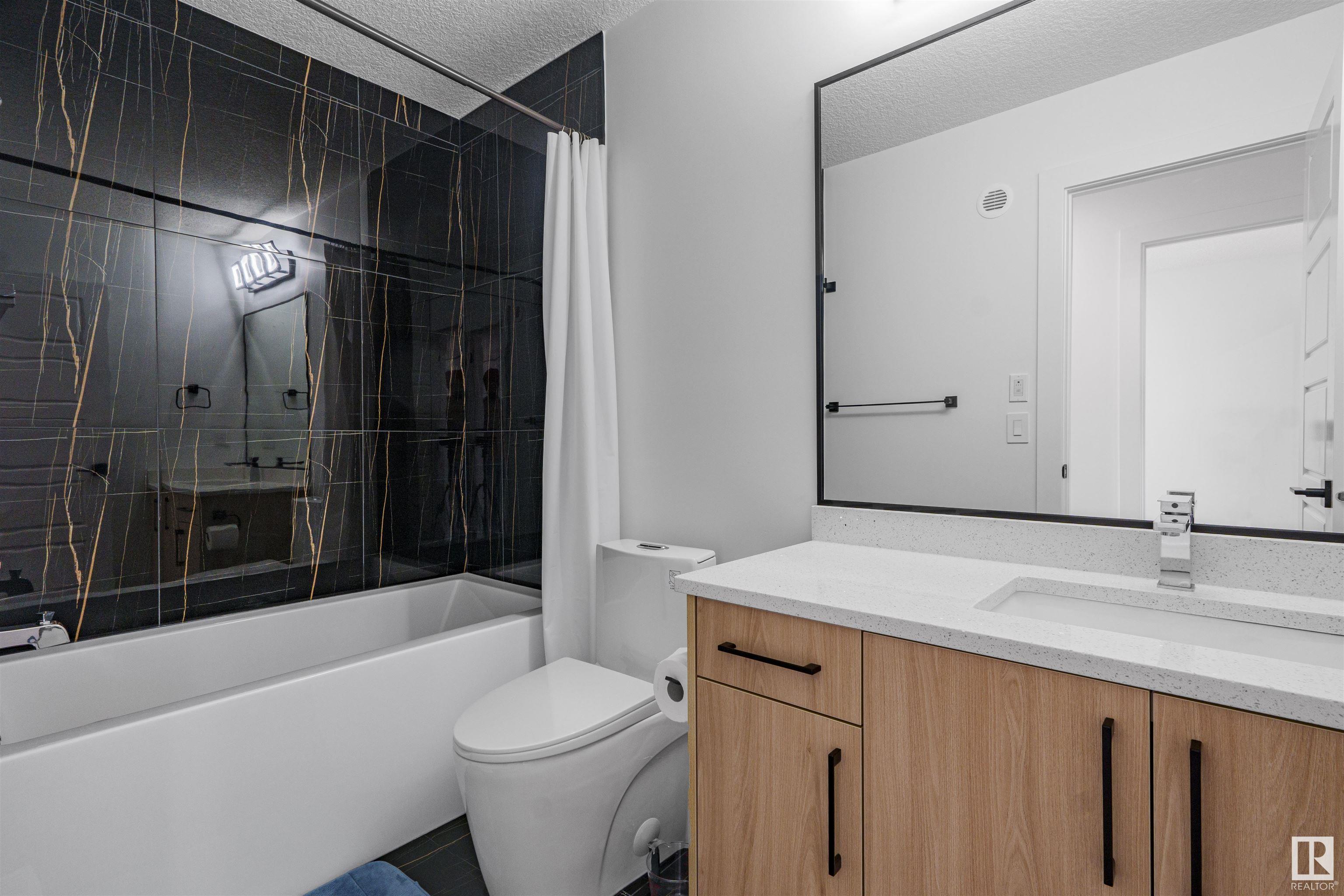      2920 1 AV SW , Edmonton,  ,T6X 3E2 ;  Listing Number: MLS E4416193